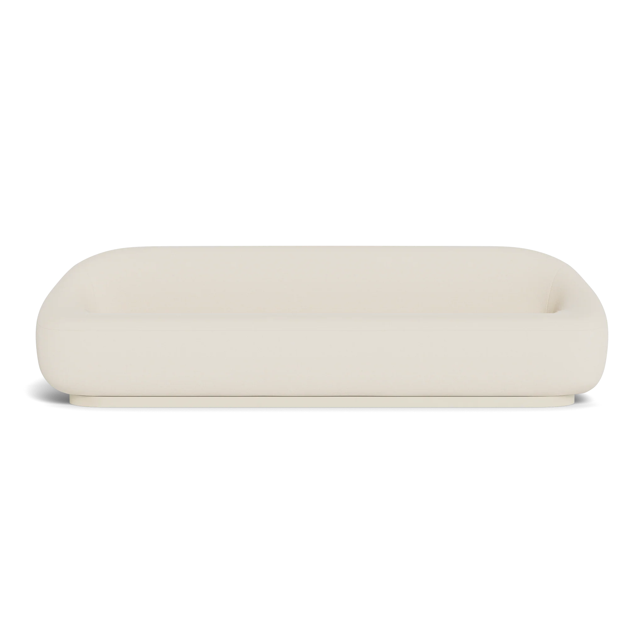 Gio 3 Seat Sofa - Image 30