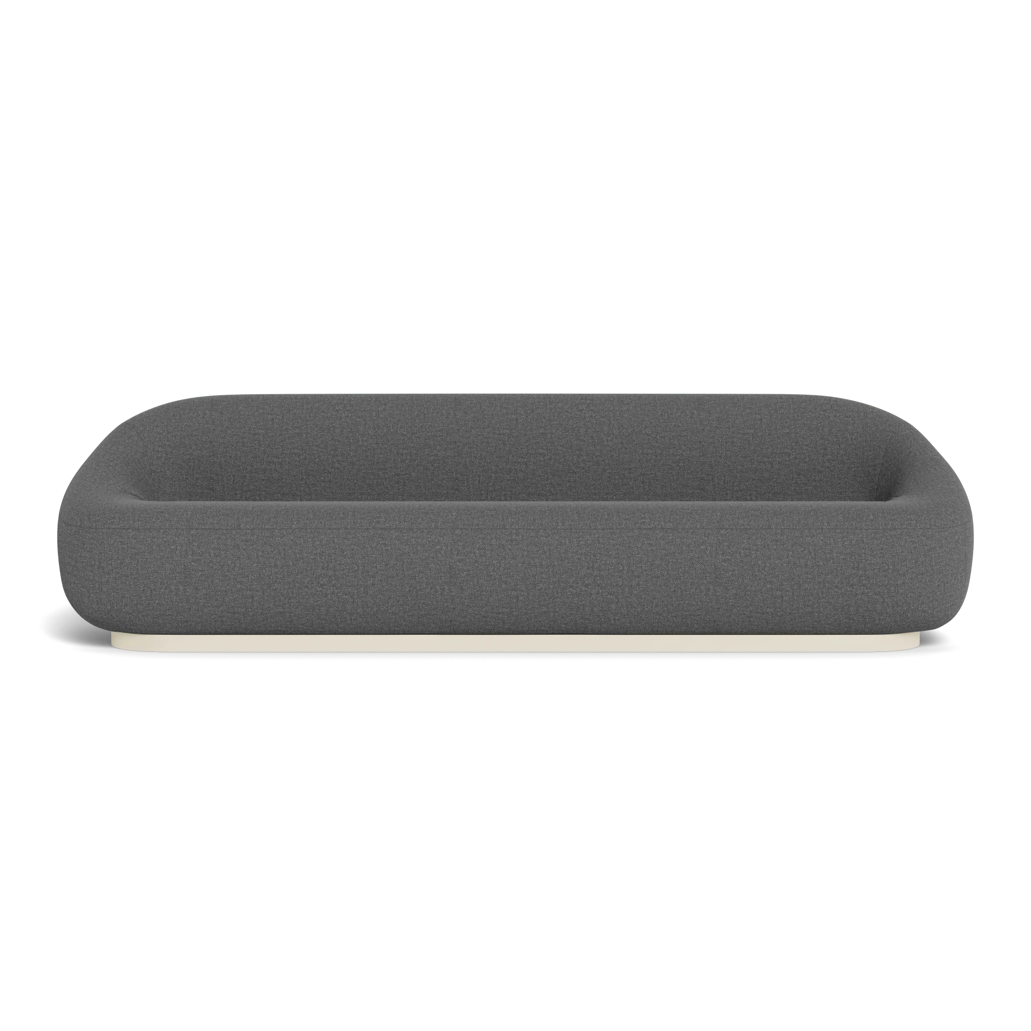 Gio 3 Seat Sofa - Image 32