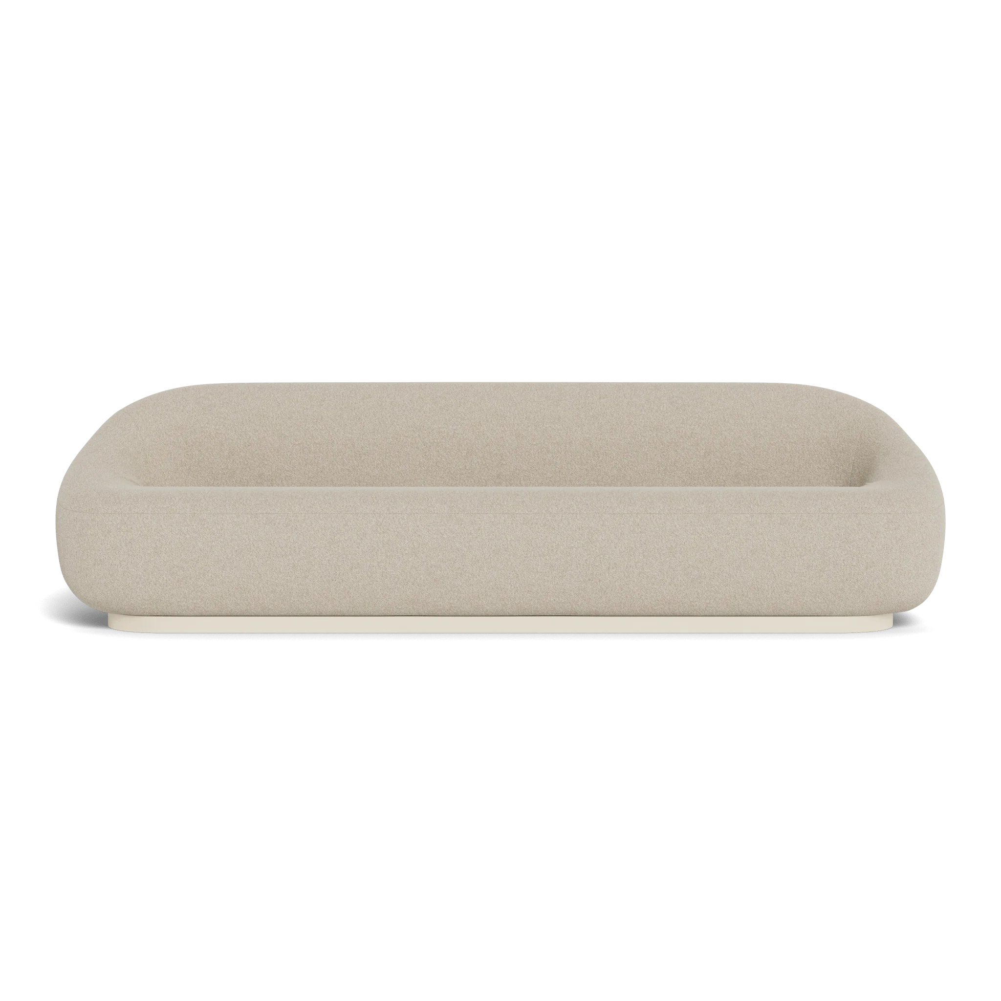 Gio 3 Seat Sofa - Image 34