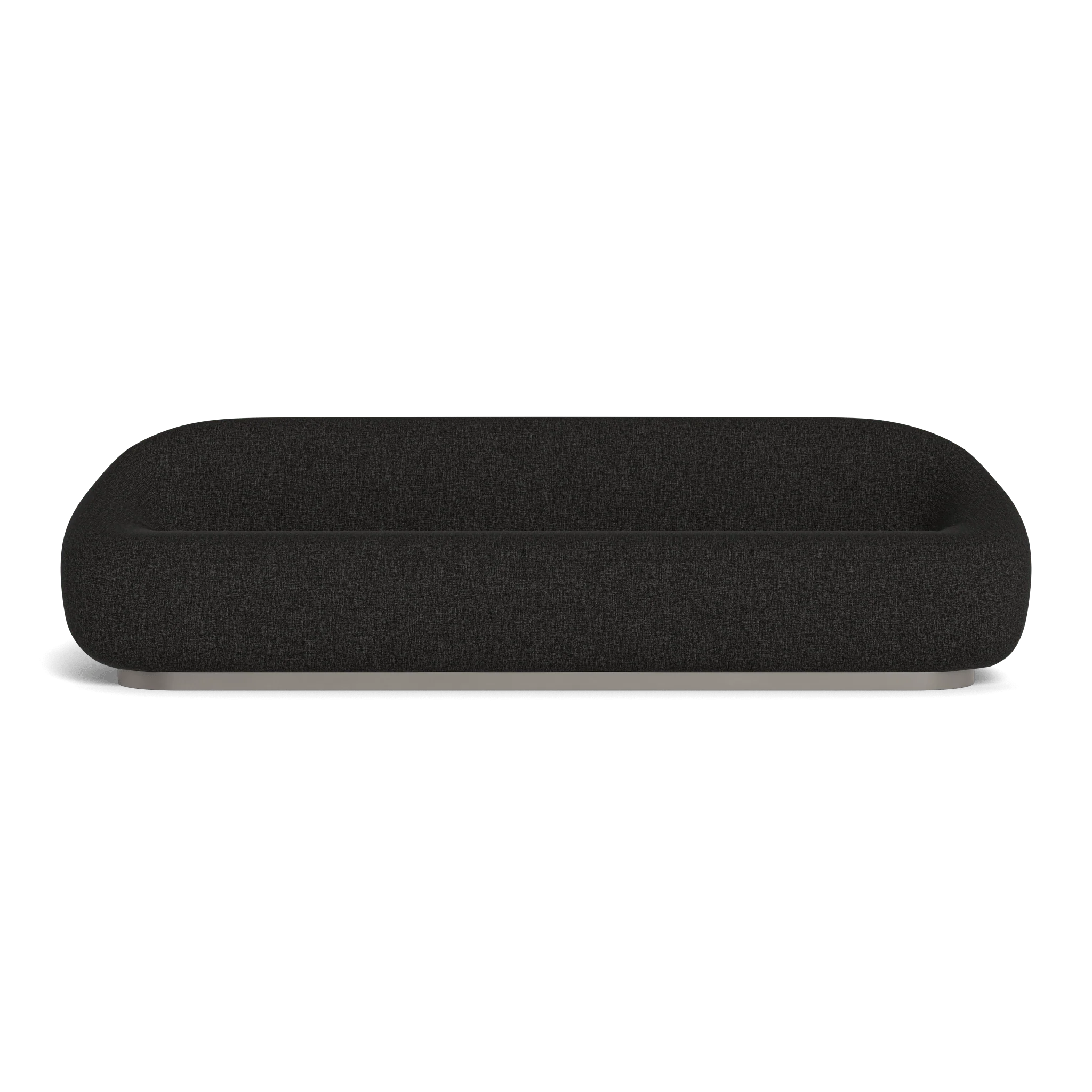 Gio 3 Seat Sofa - Image 35