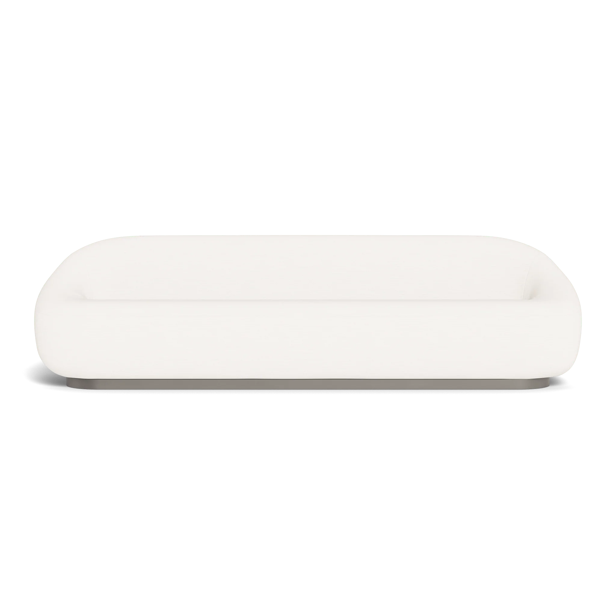 Gio 3 Seat Sofa - Image 37