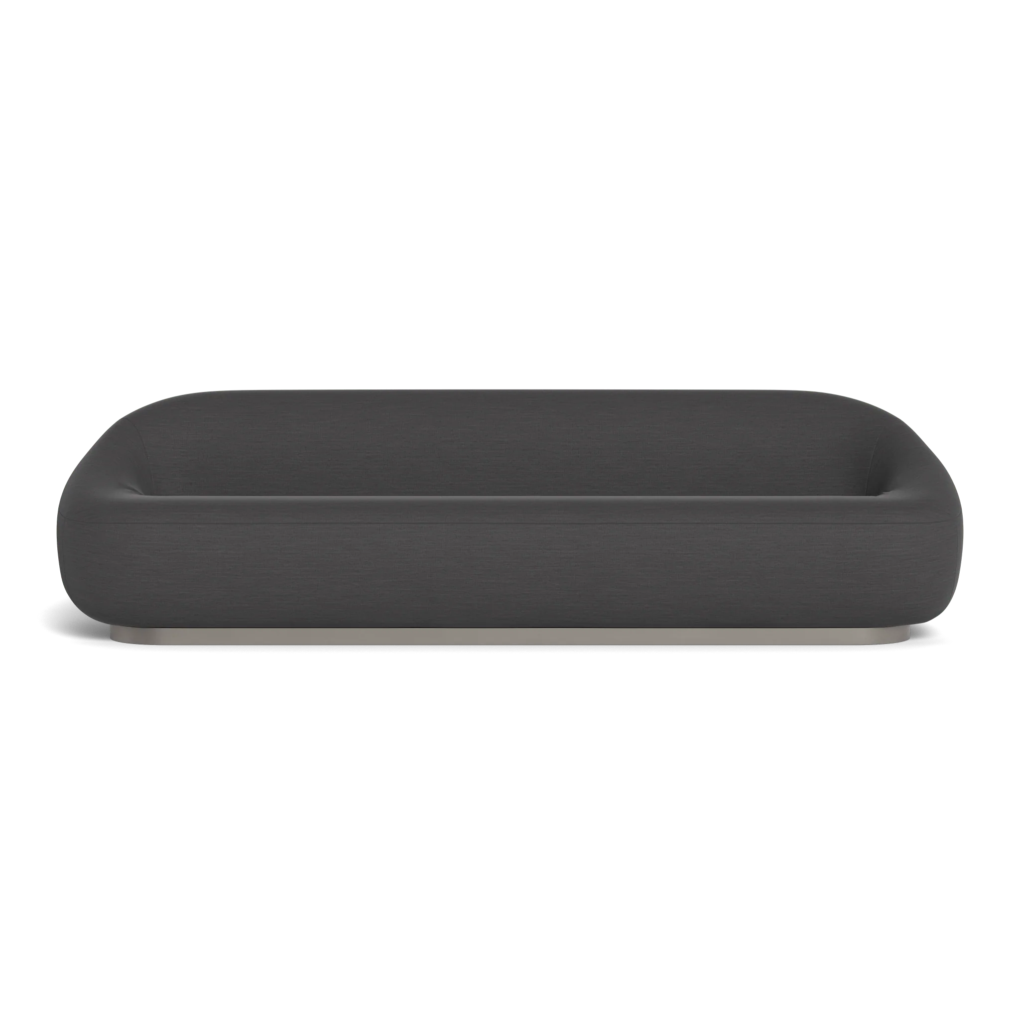 Gio 3 Seat Sofa - Image 39