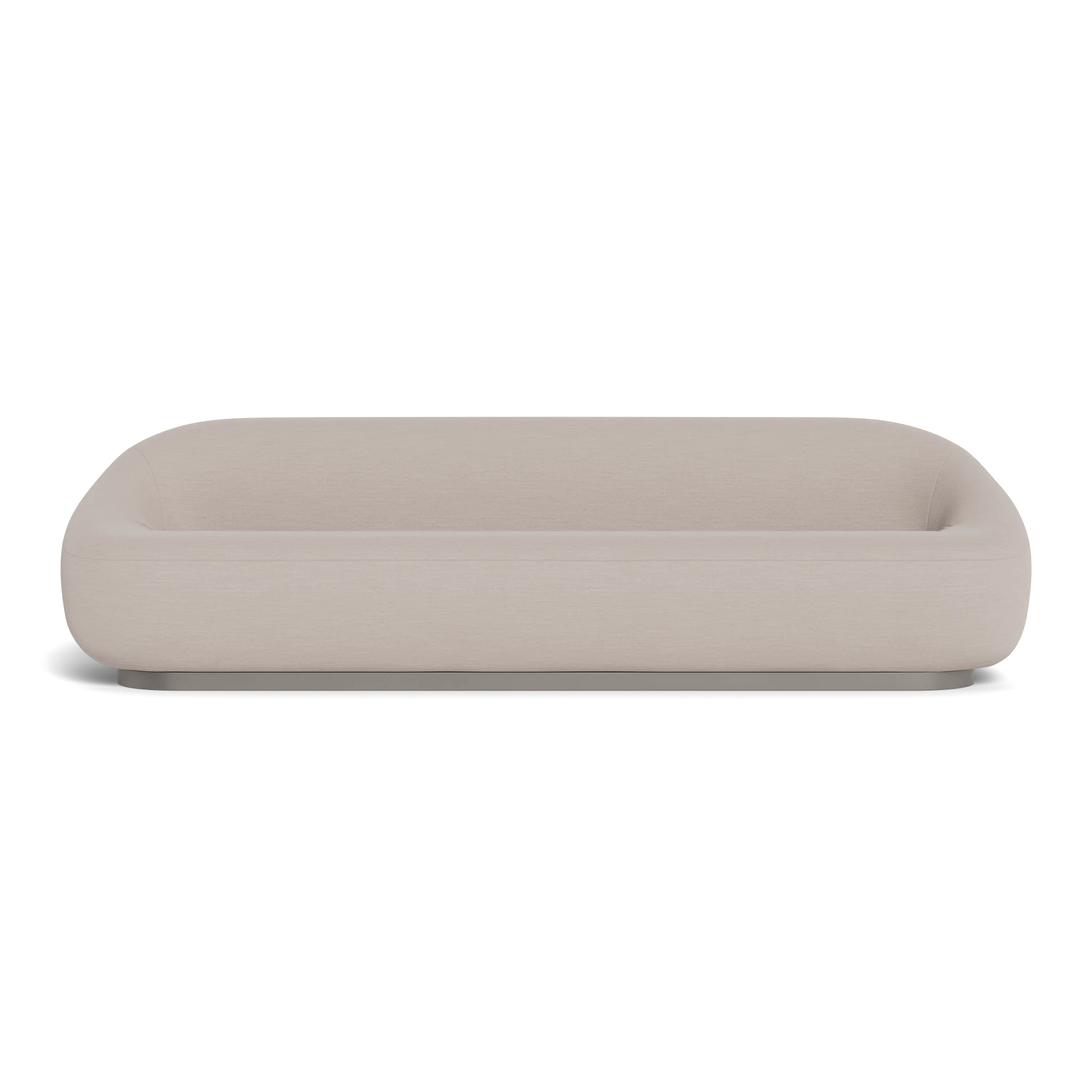 Gio 3 Seat Sofa - Image 40