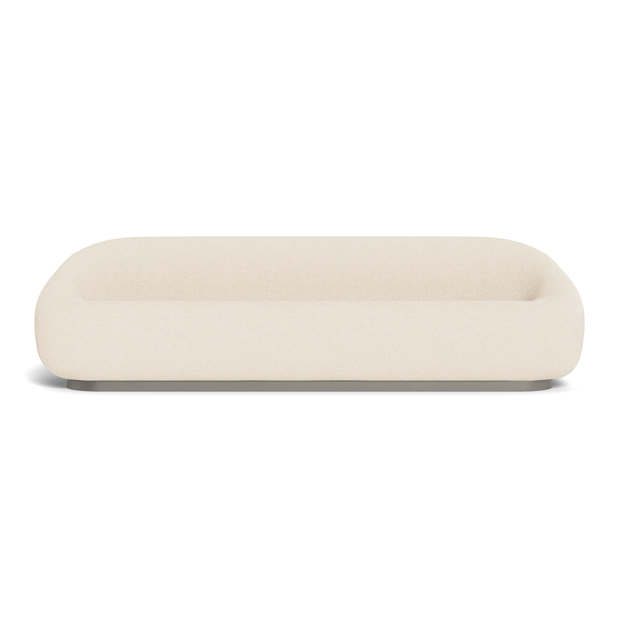 Gio 3 Seat Sofa - Image 41