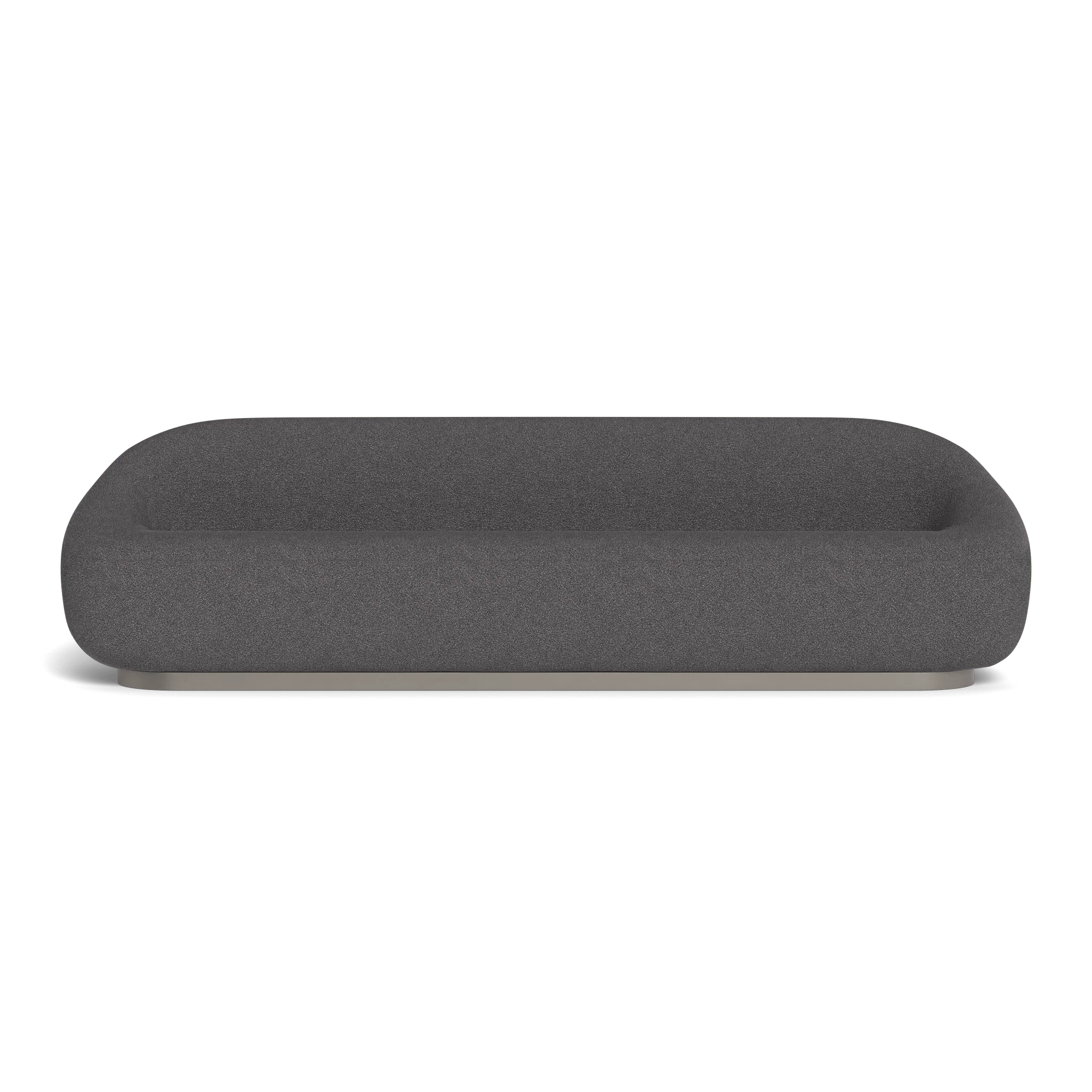 Gio 3 Seat Sofa - Image 42
