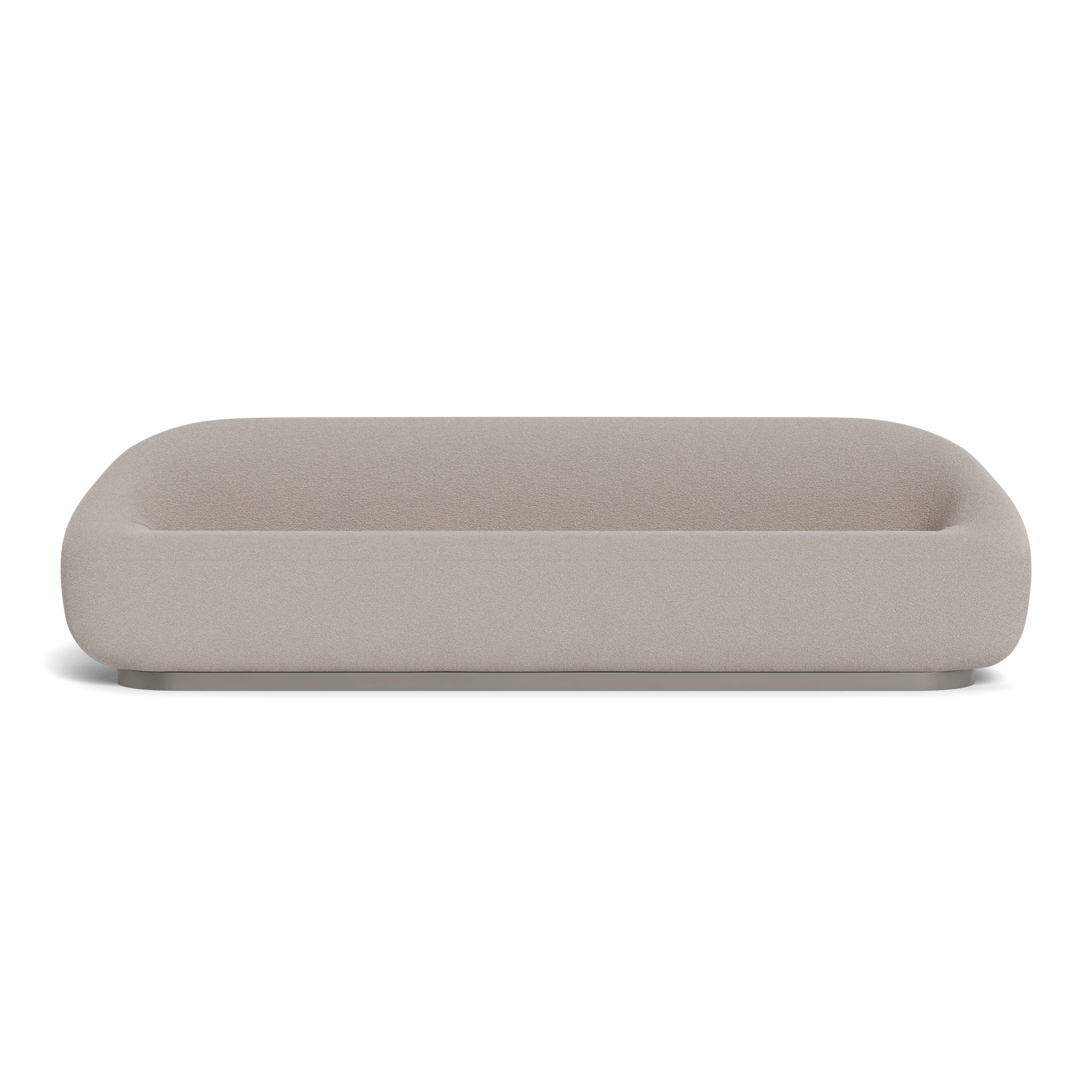 Gio 3 Seat Sofa - Image 43