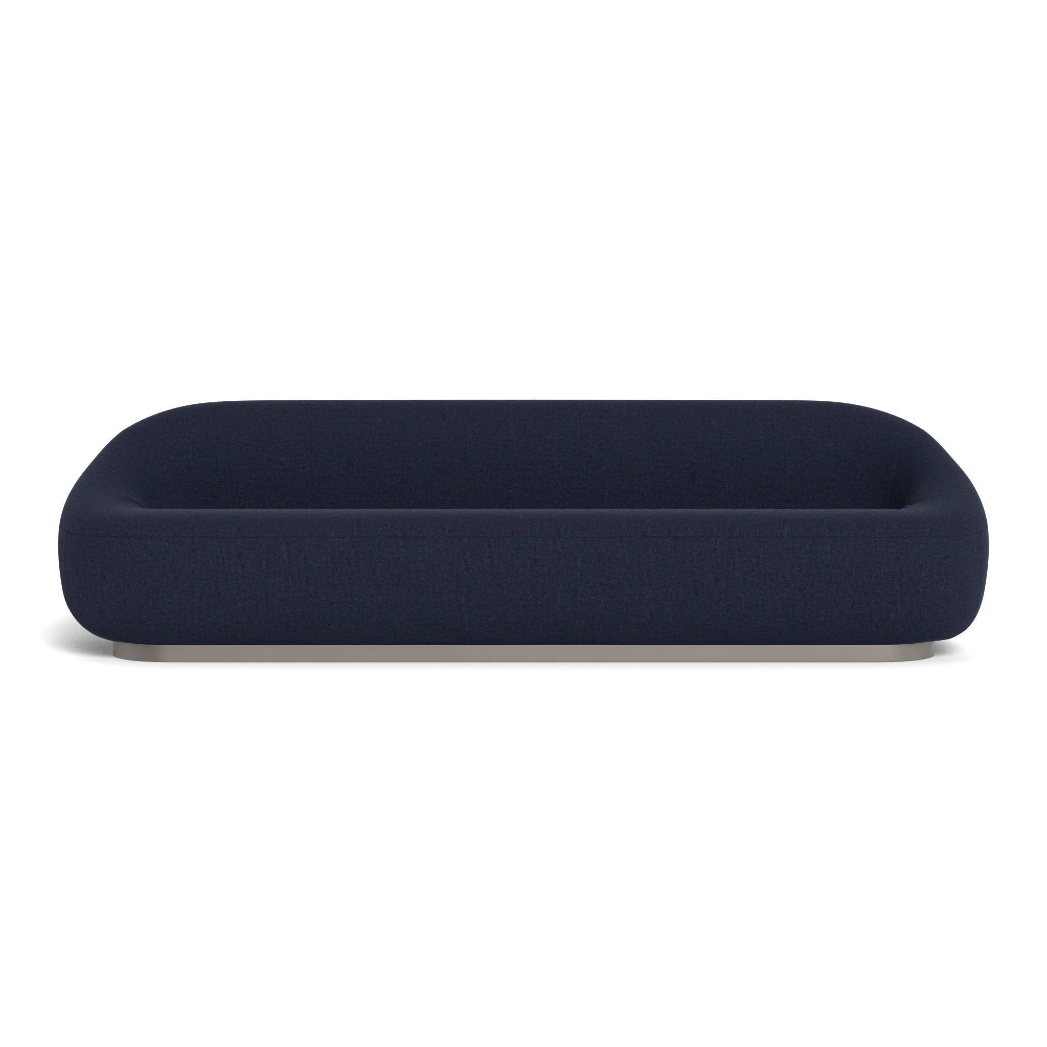 Gio 3 Seat Sofa - Image 44