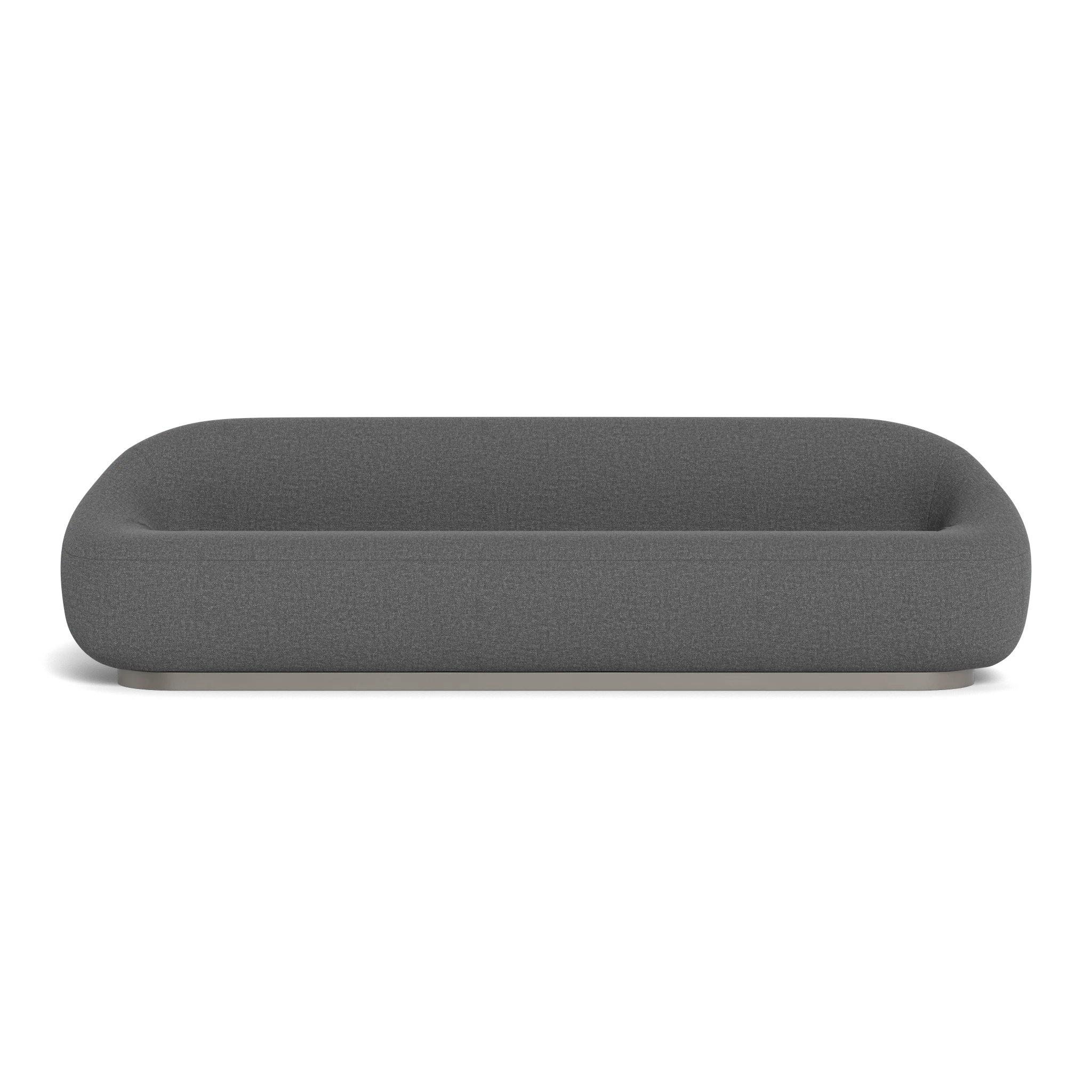 Gio 3 Seat Sofa - Image 46