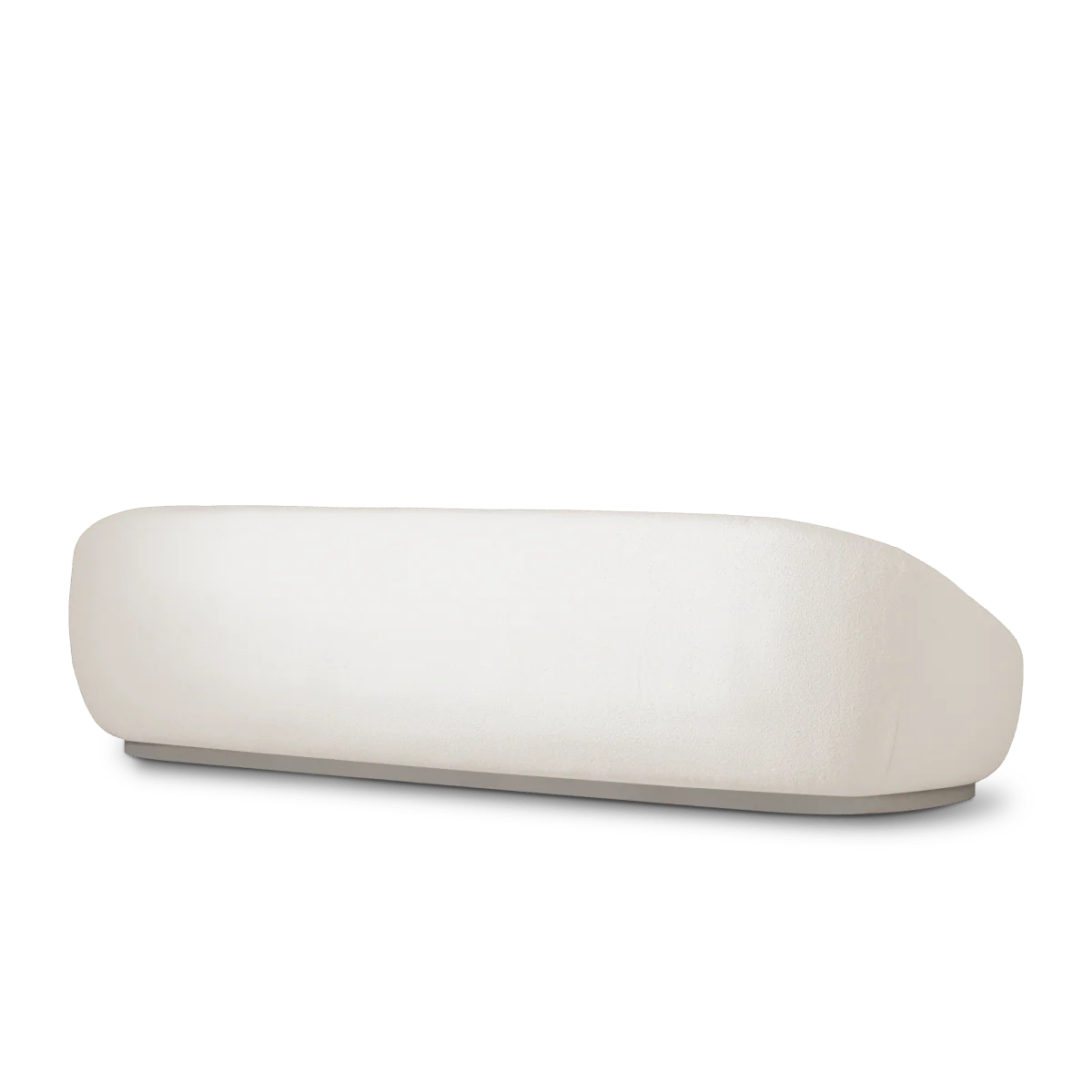 Gio 3 Seat Sofa - Image 5