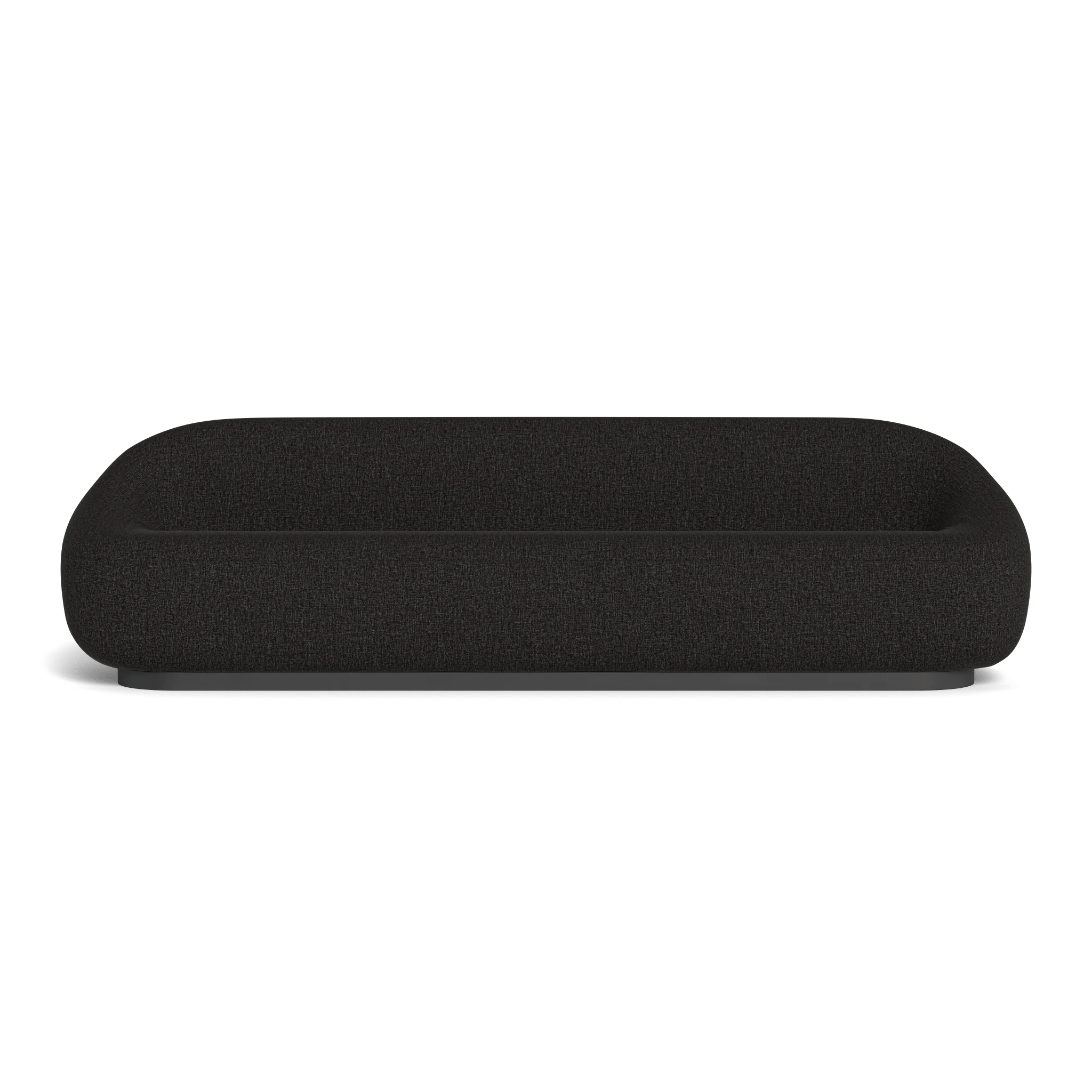 Gio 3 Seat Sofa - Image 7
