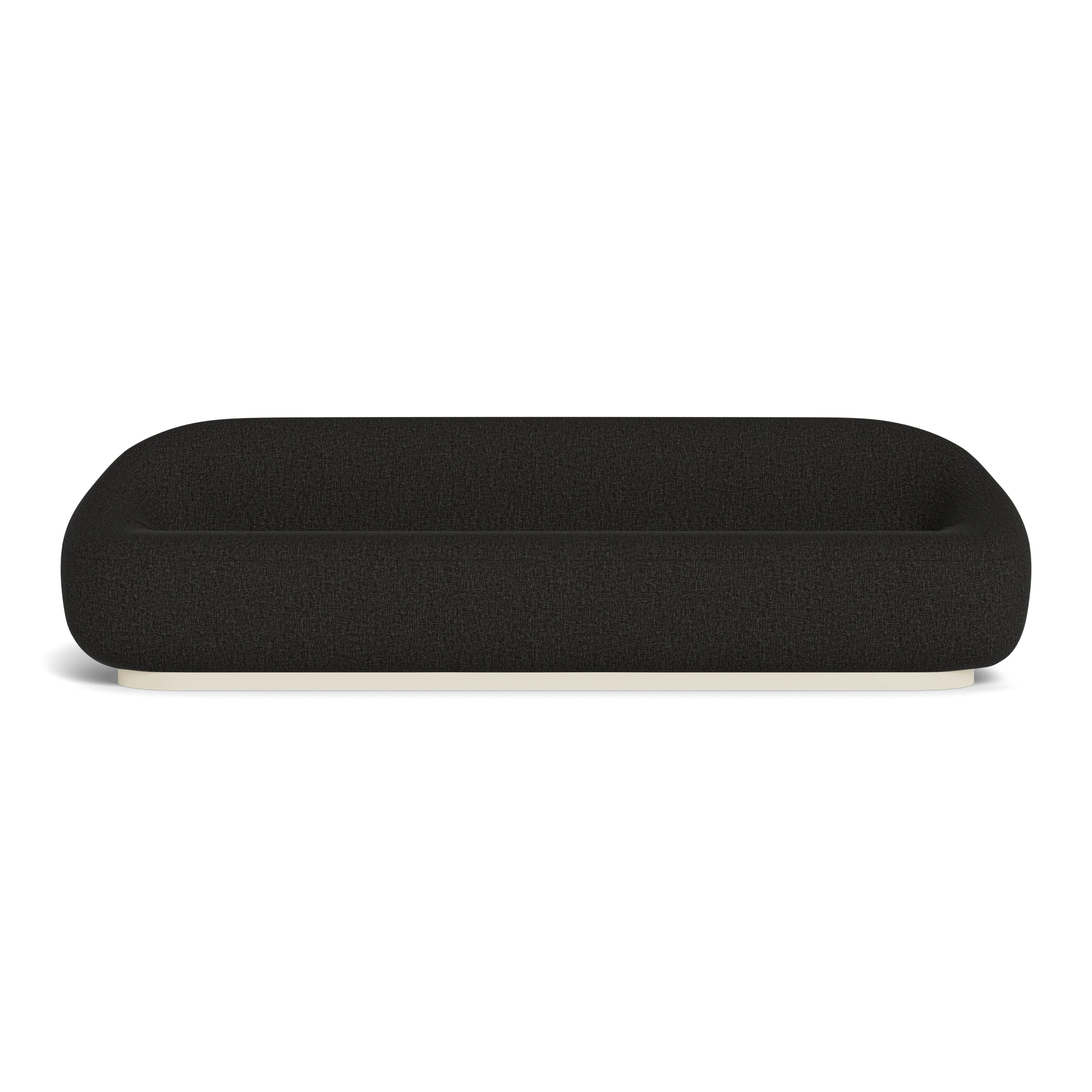 Gio 3 Seat Sofa - Image 8