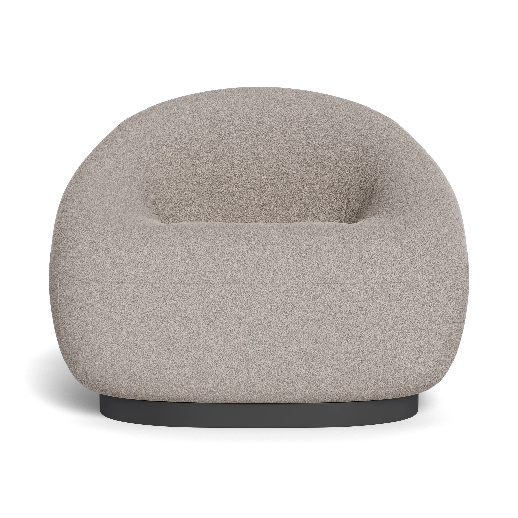 Gio Lounge Chair - Image 10