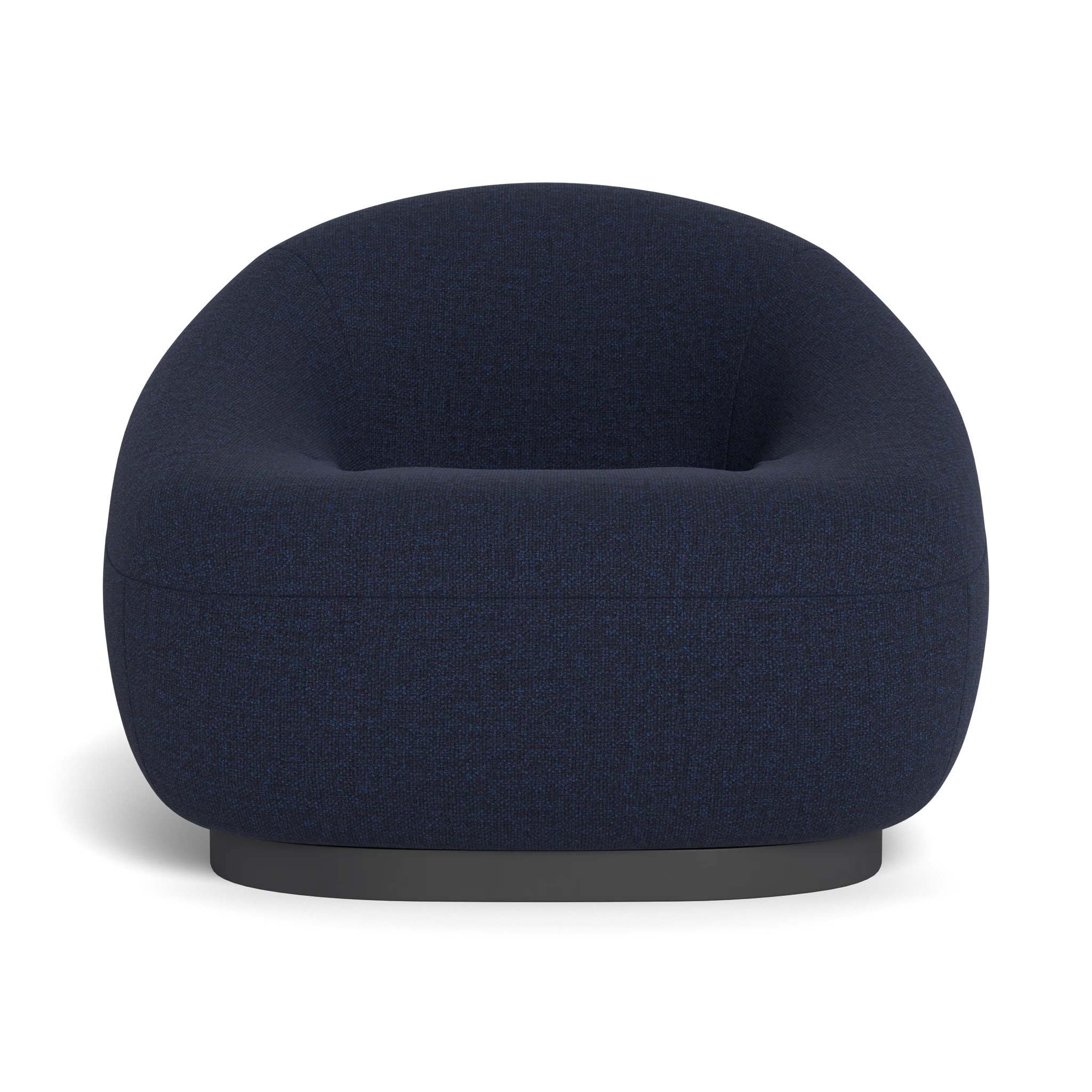 Gio Lounge Chair - Image 11