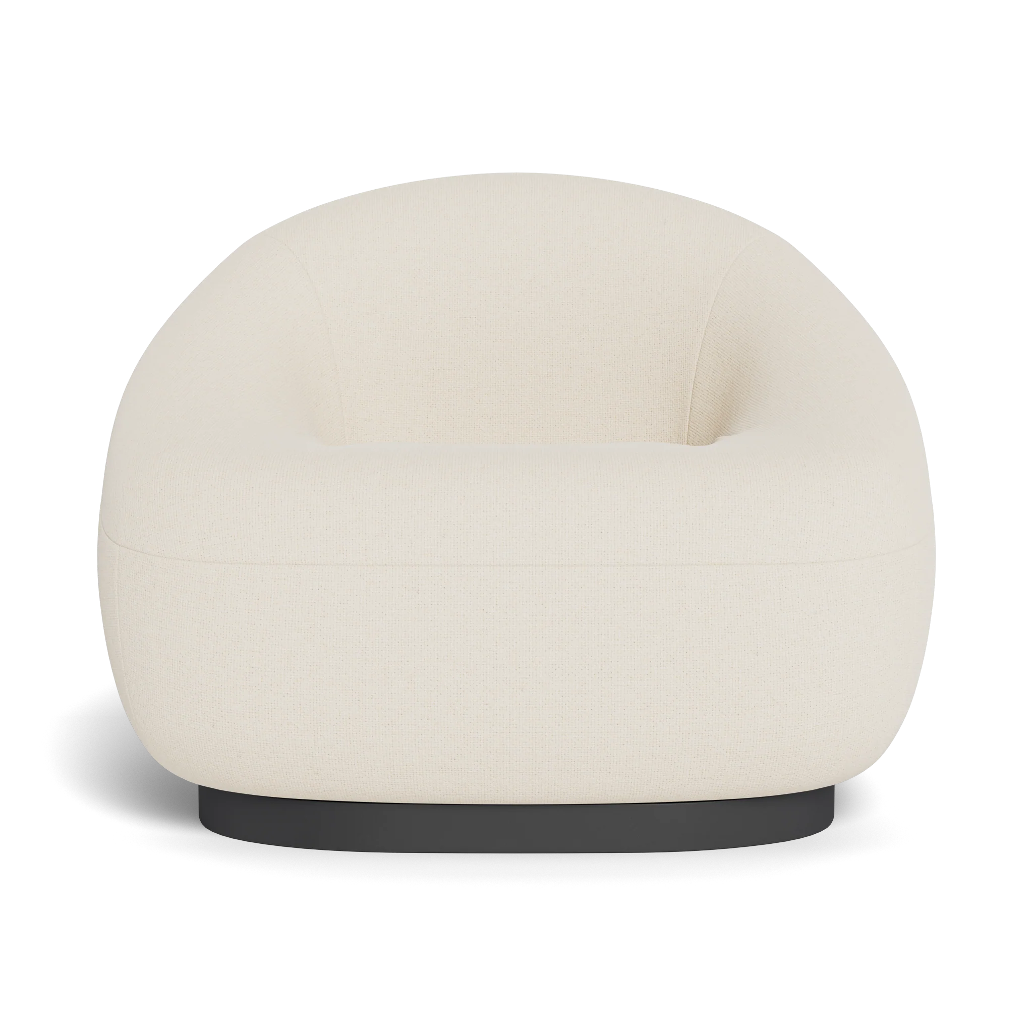 Gio Lounge Chair - Image 12