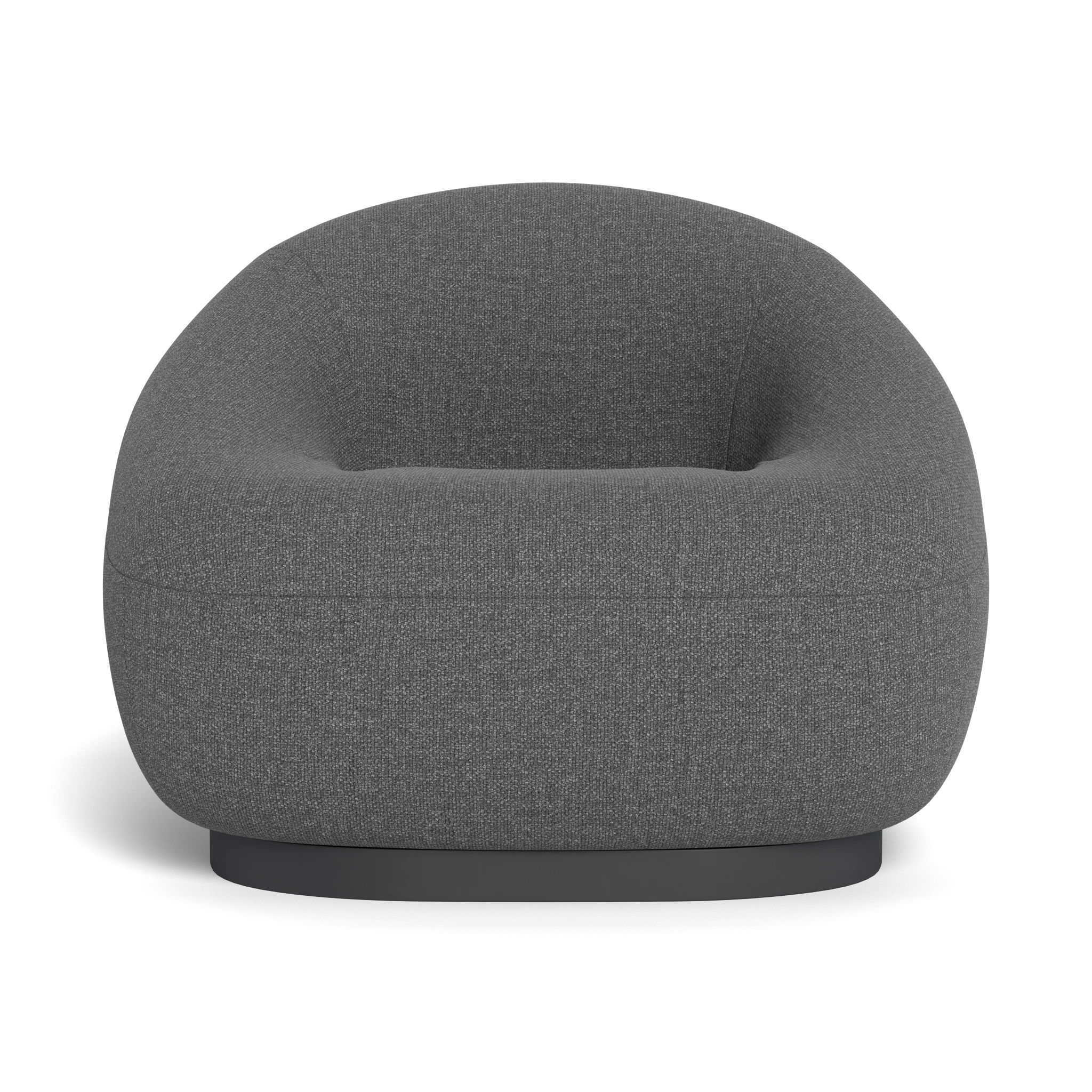 Gio Lounge Chair - Image 13