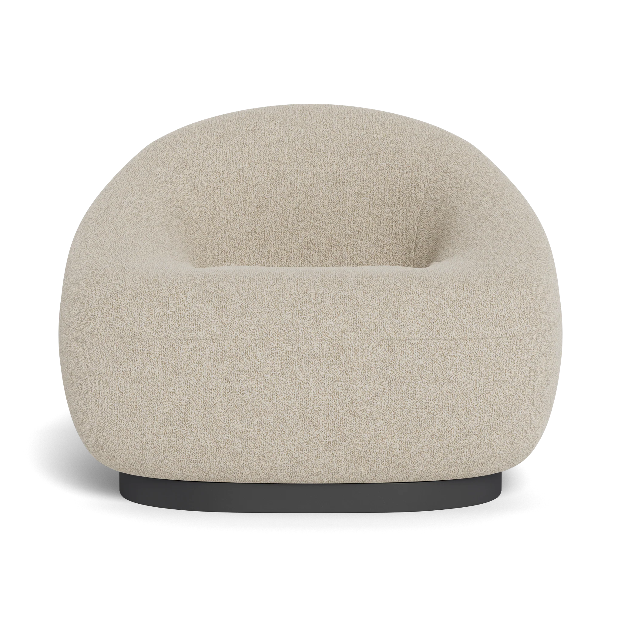 Gio Lounge Chair - Image 14