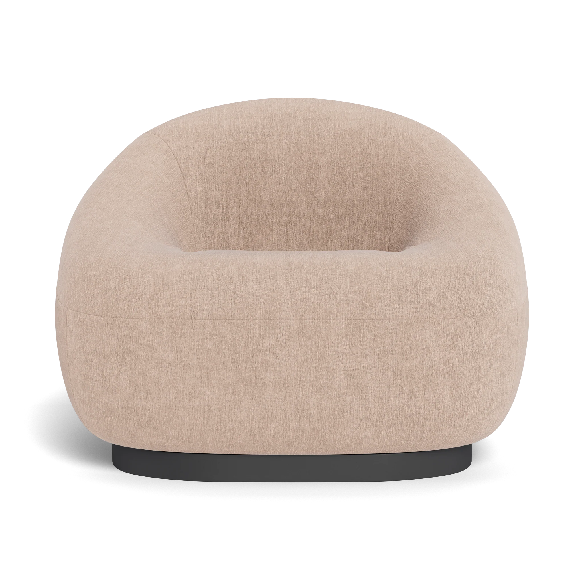 Gio Lounge Chair - Image 15