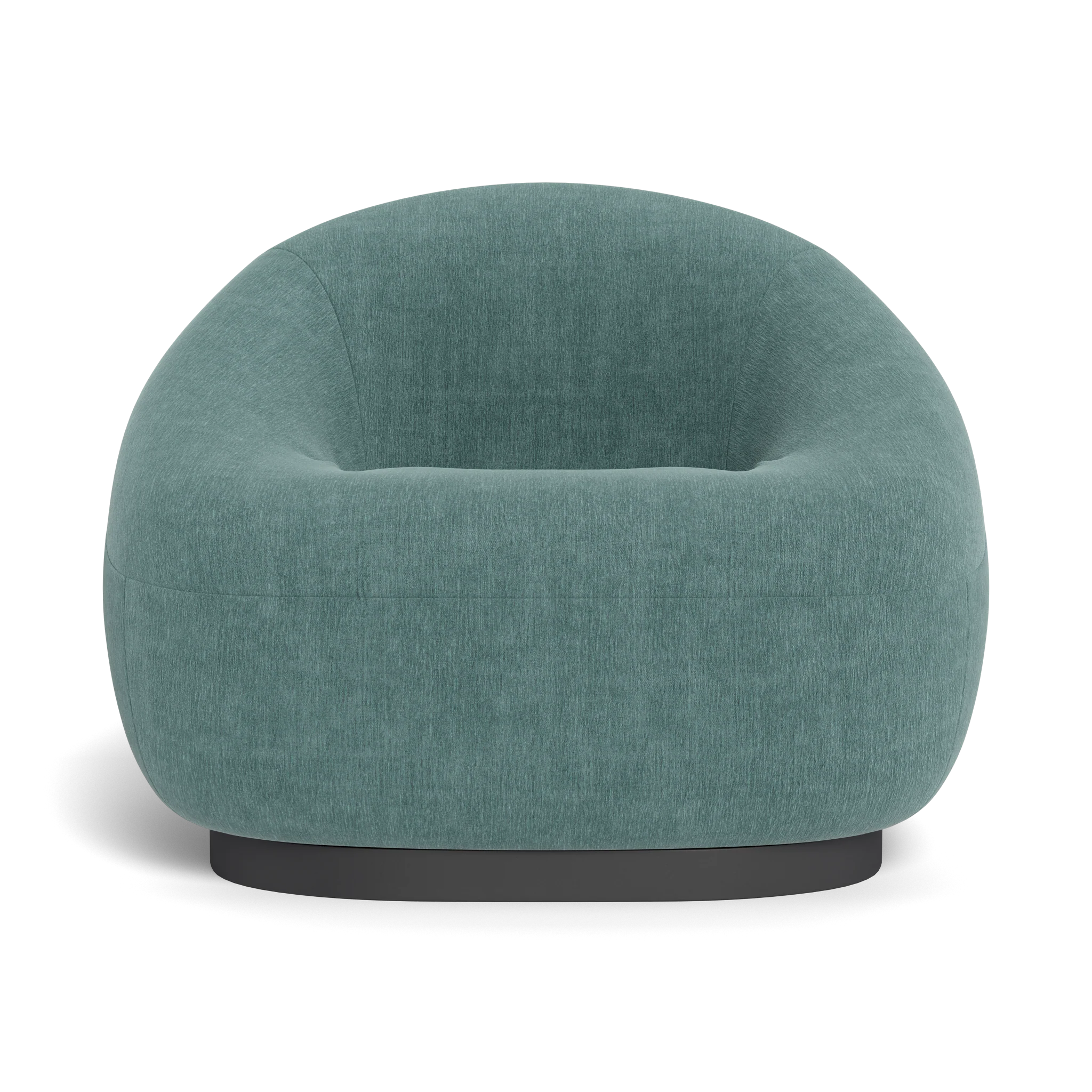 Gio Lounge Chair - Image 16