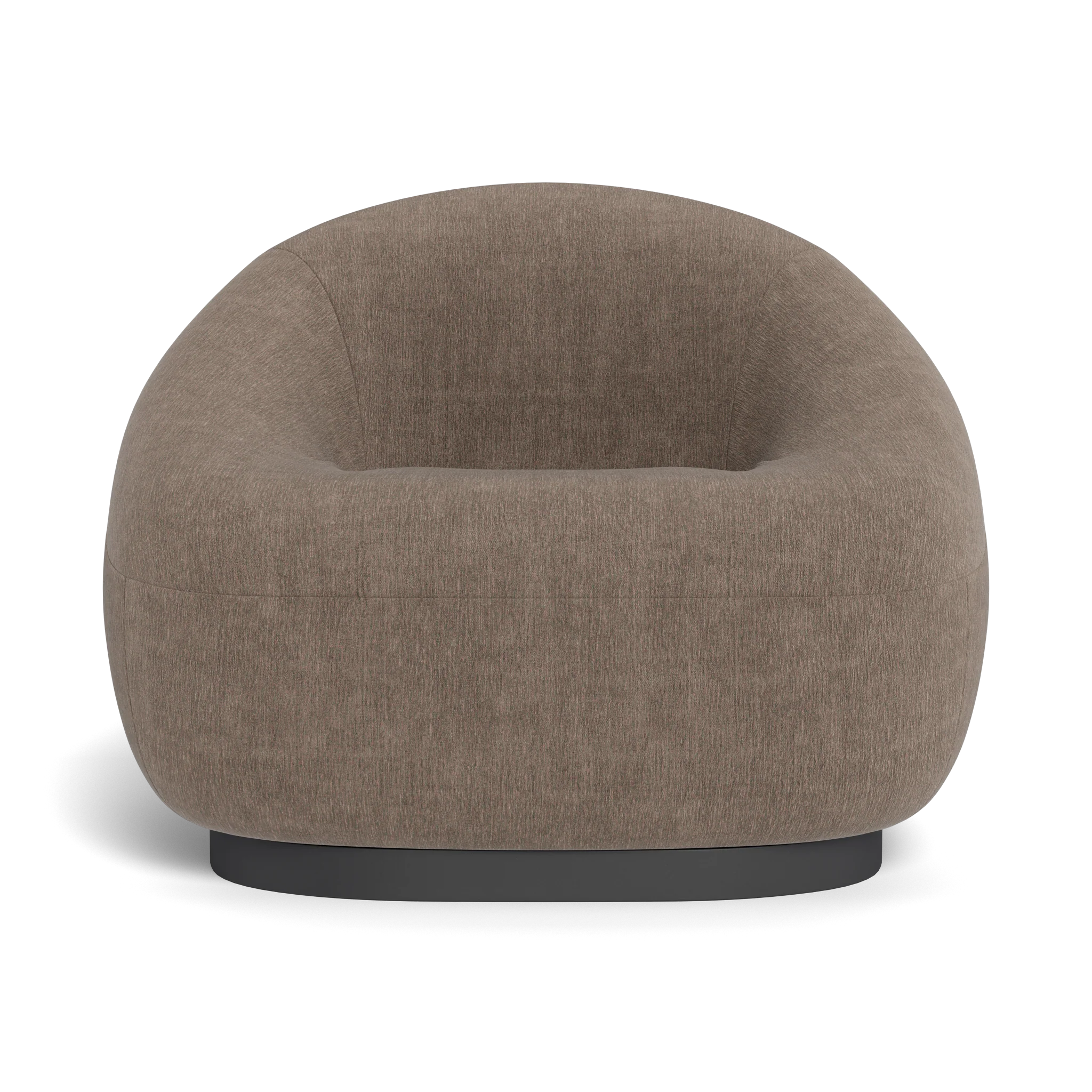 Gio Lounge Chair - Image 17