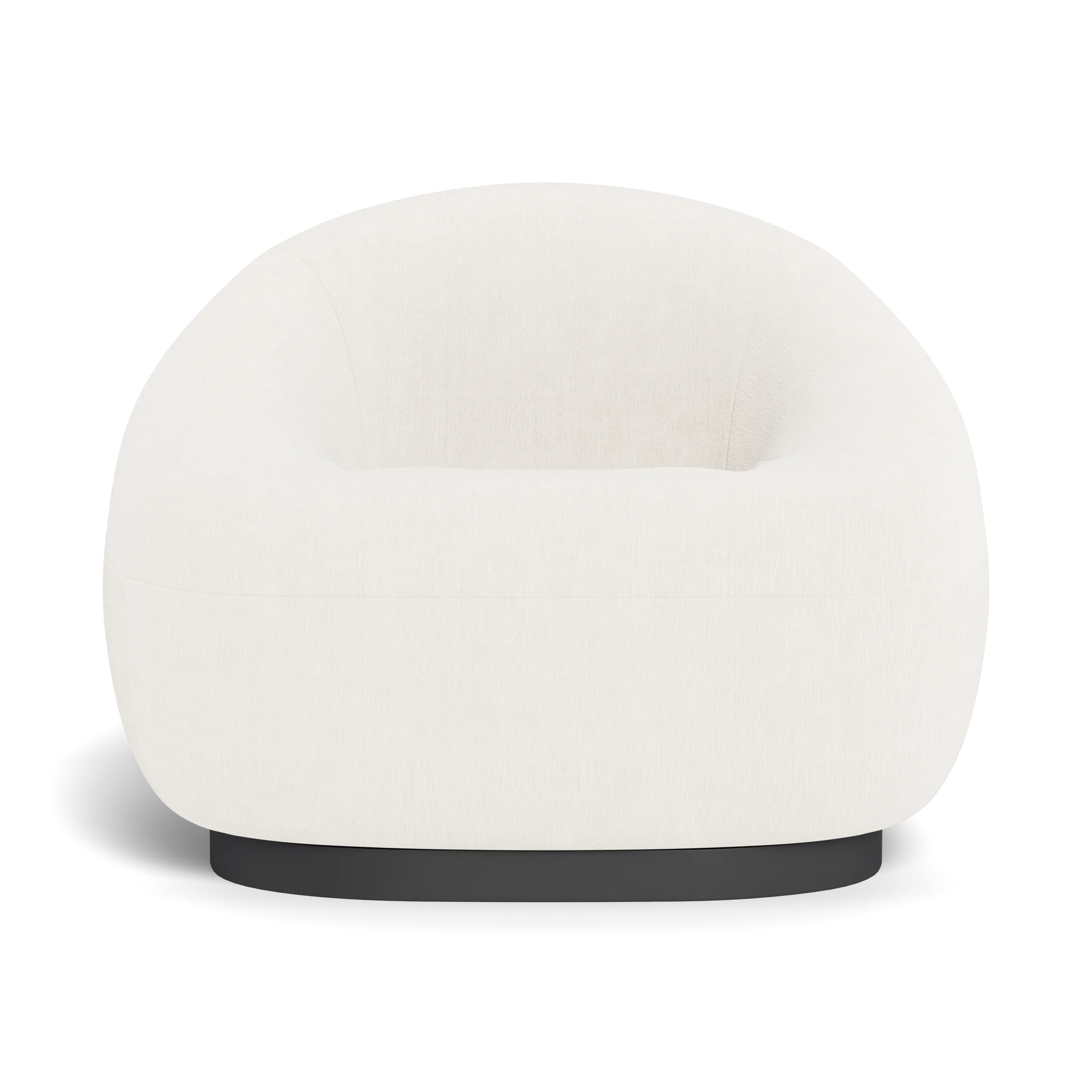 Gio Lounge Chair - Image 18
