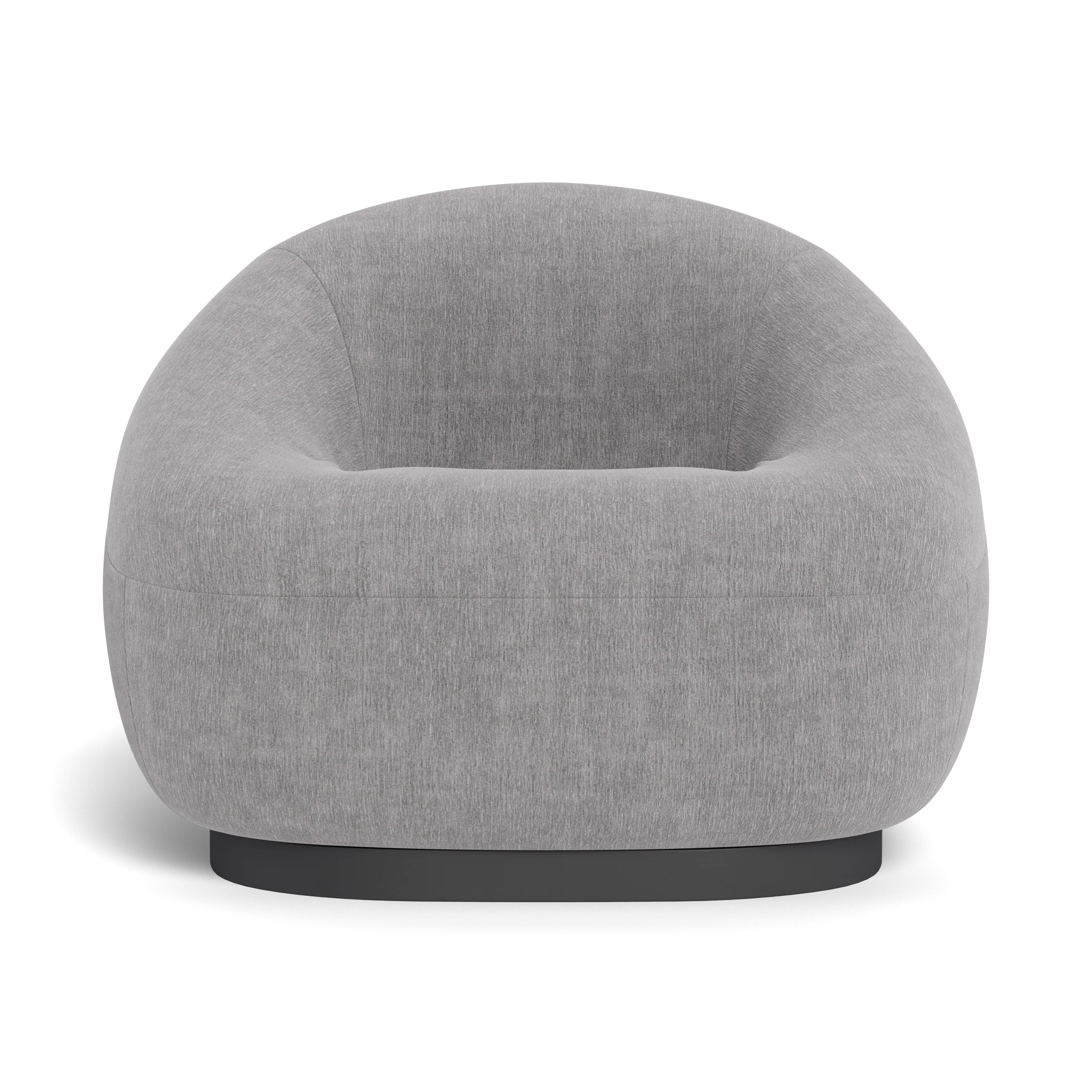 Gio Lounge Chair - Image 19