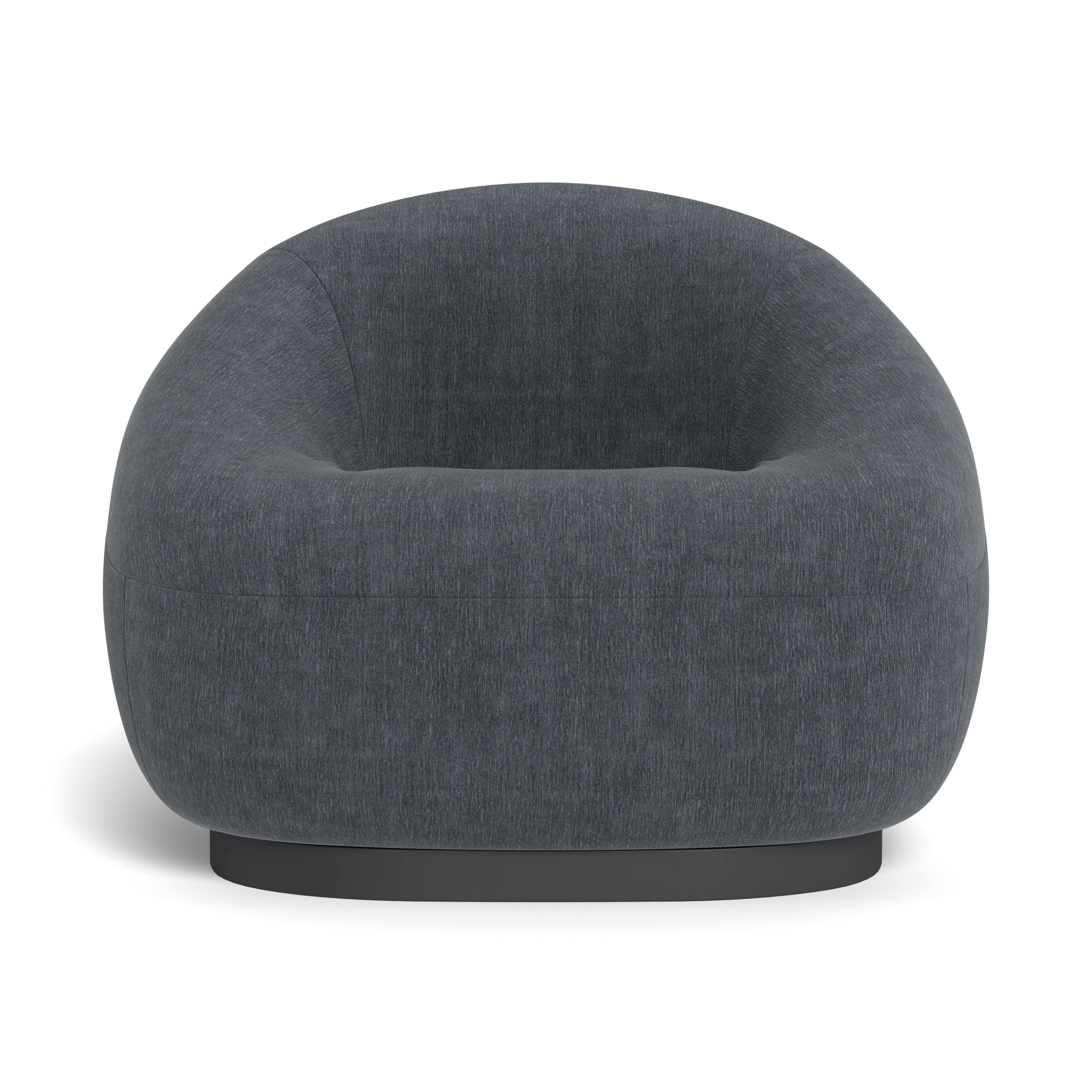 Gio Lounge Chair - Image 20