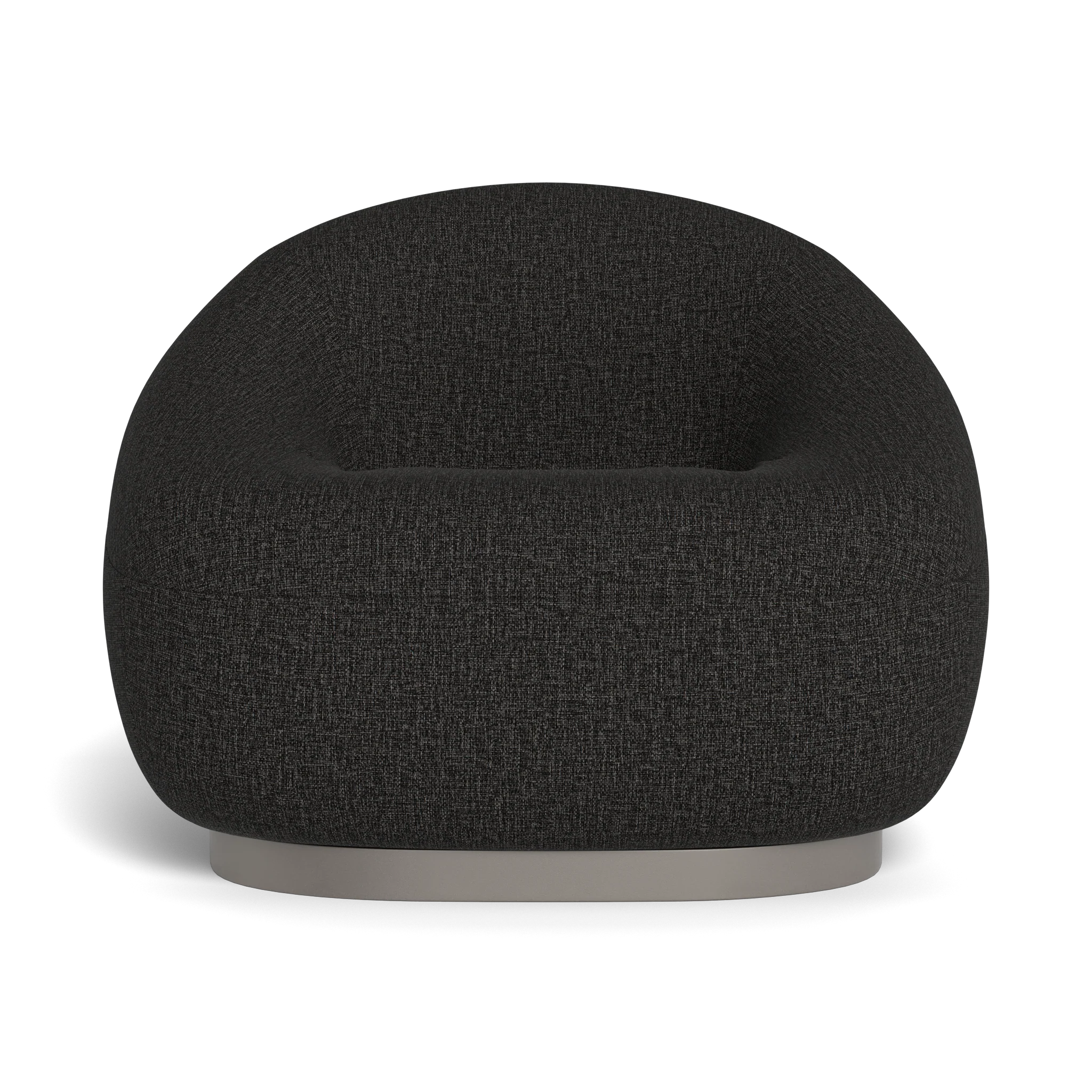 Gio Lounge Chair - Image 21