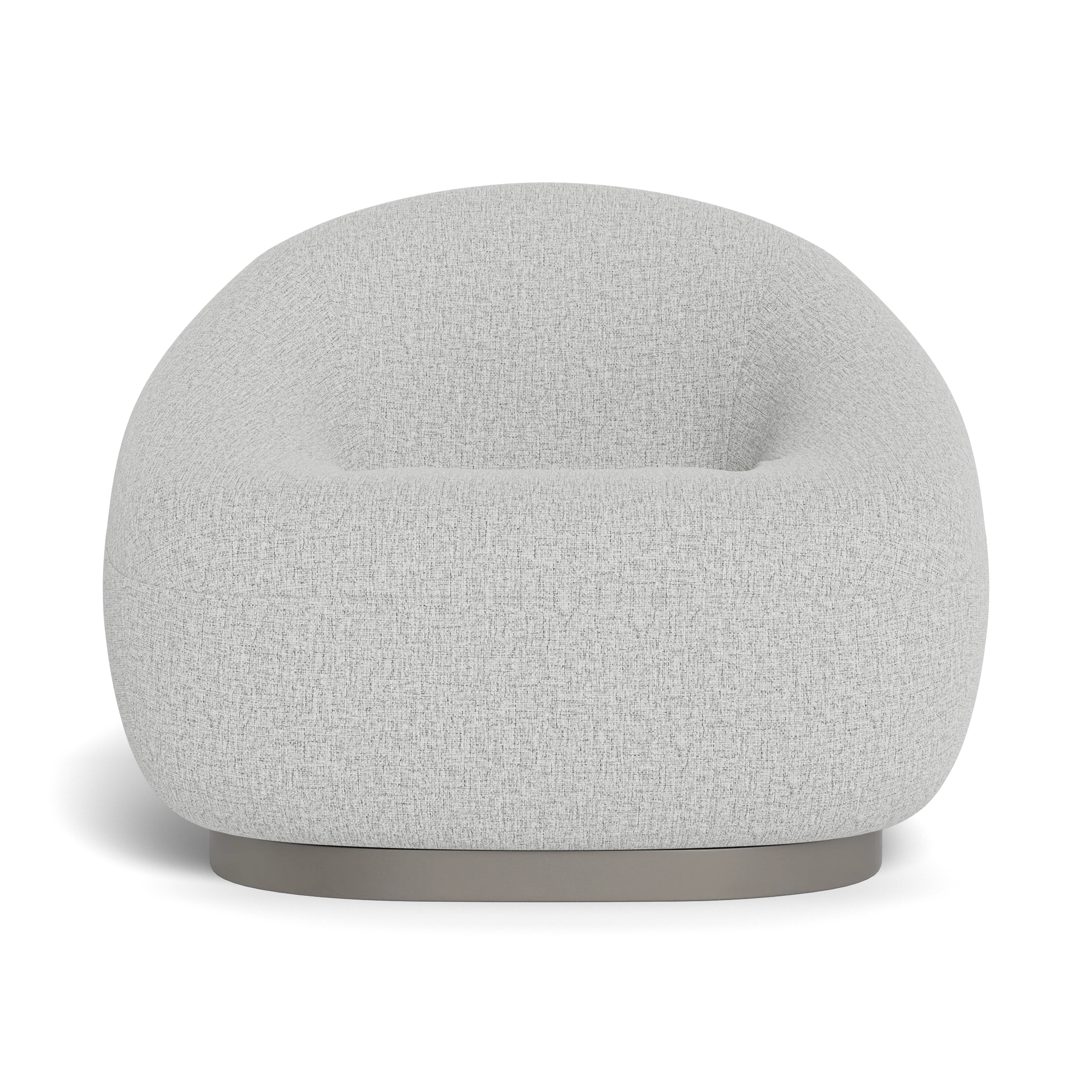 Gio Lounge Chair - Image 22