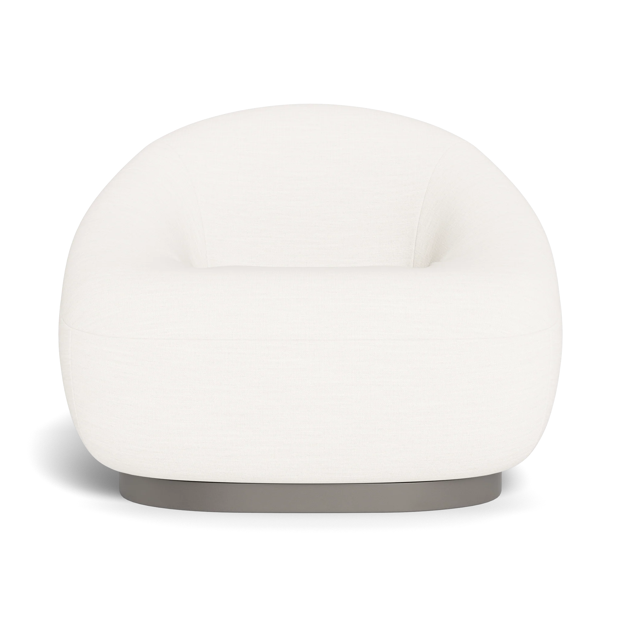 Gio Lounge Chair - Image 23