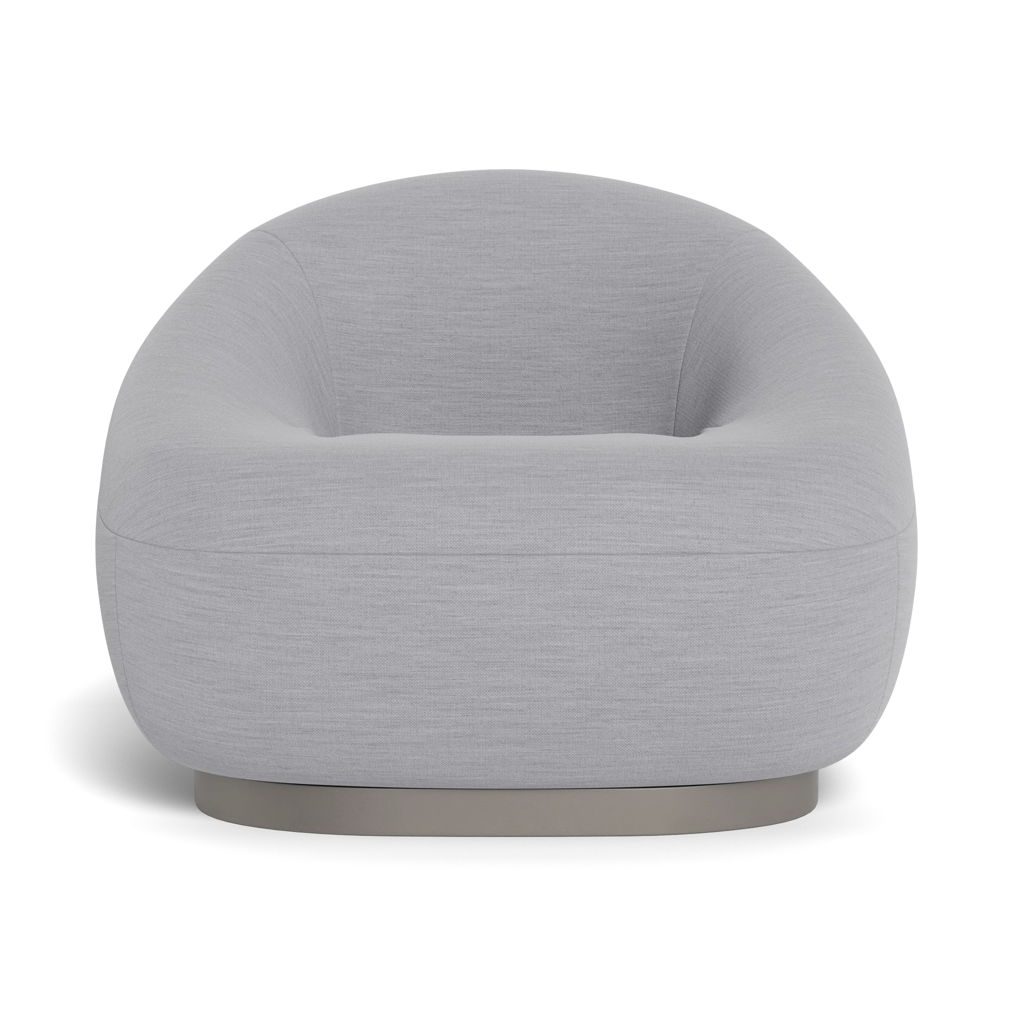 Gio Lounge Chair - Image 24