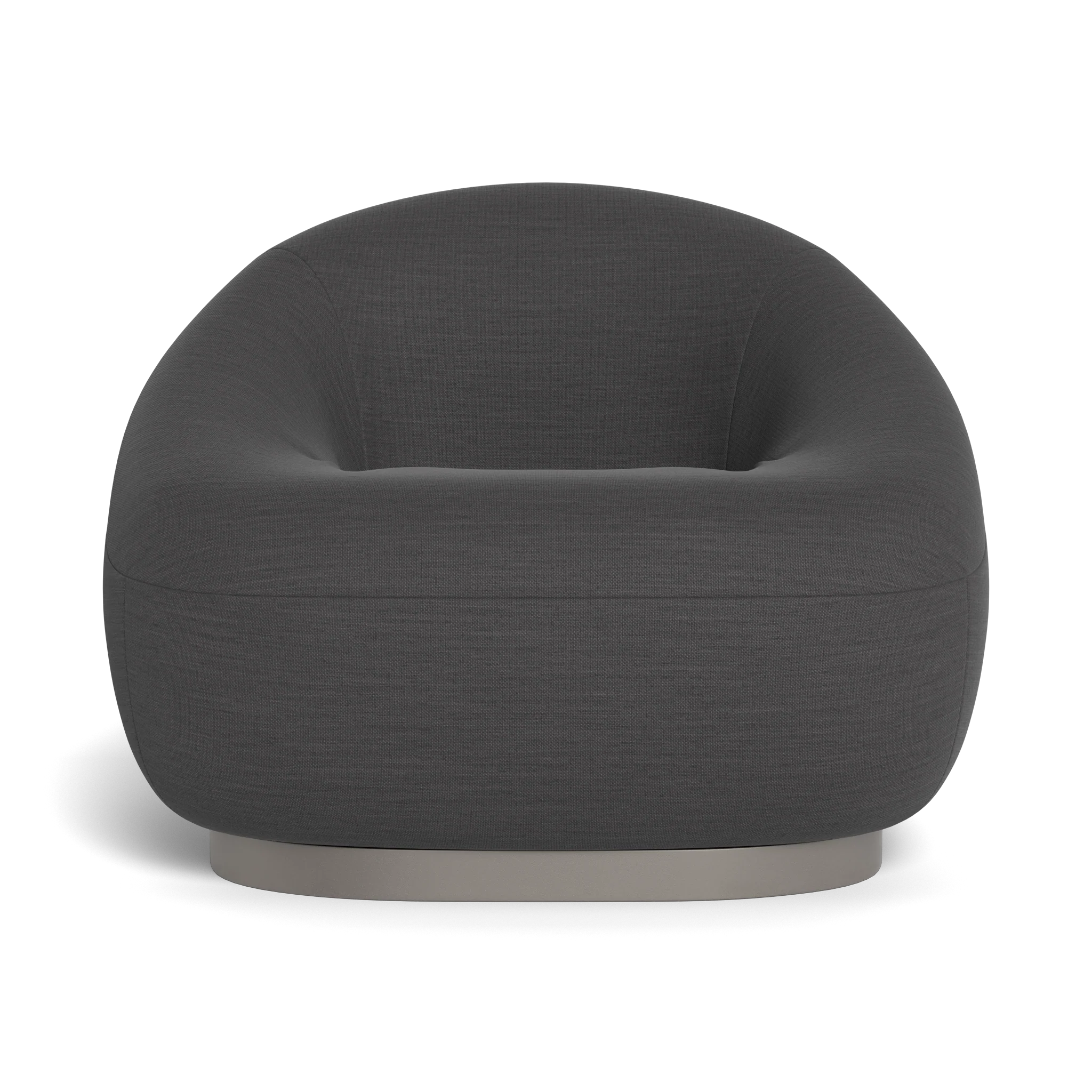 Gio Lounge Chair - Image 25