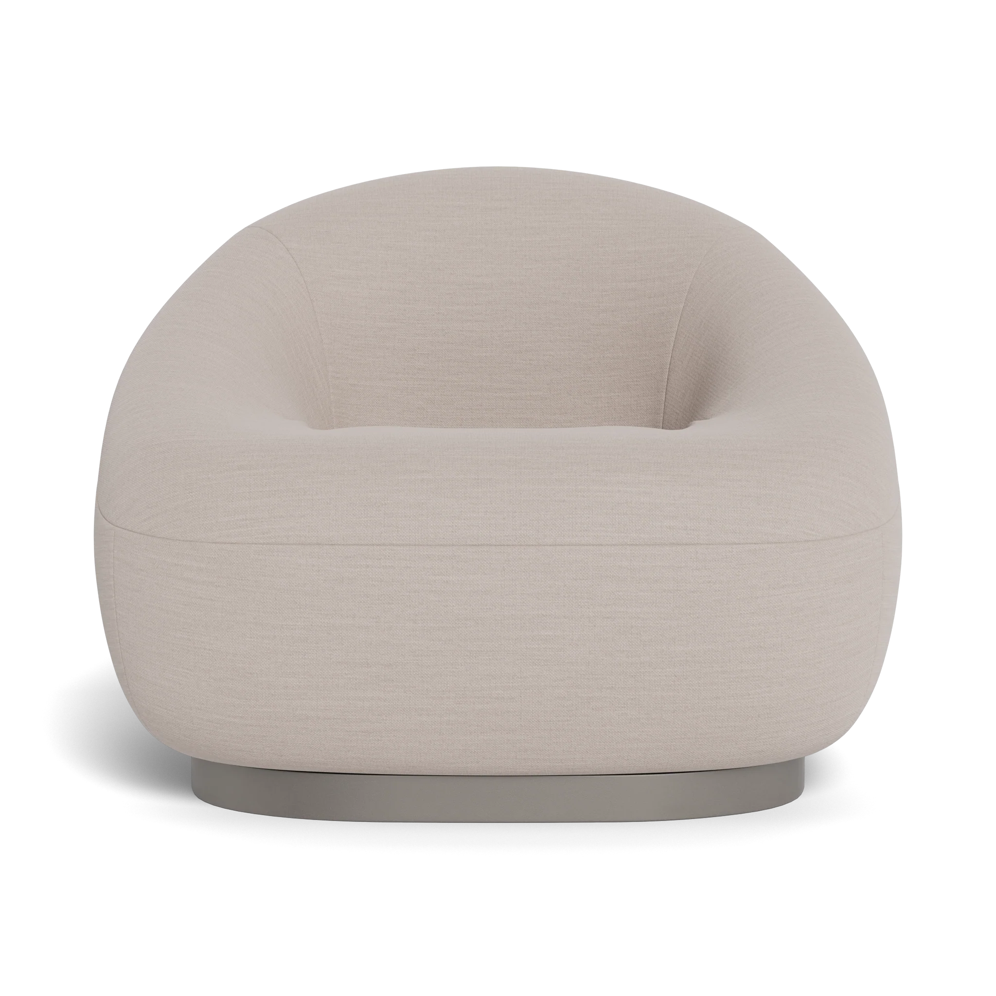 Gio Lounge Chair - Image 26