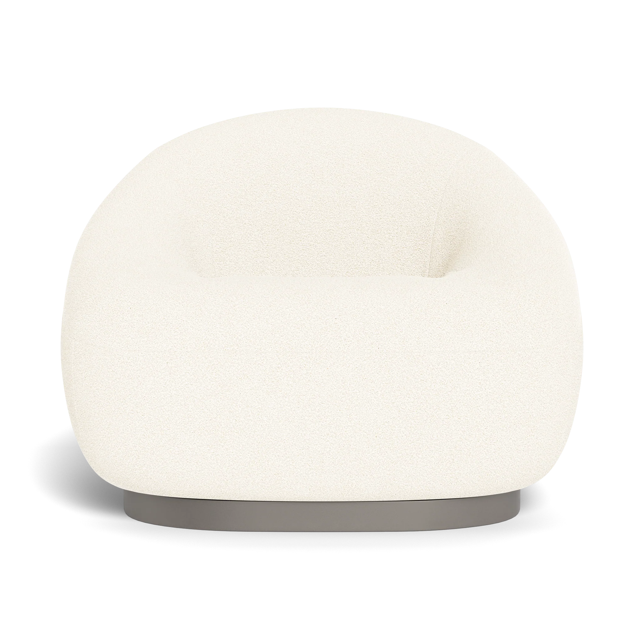 Gio Lounge Chair - Image 27