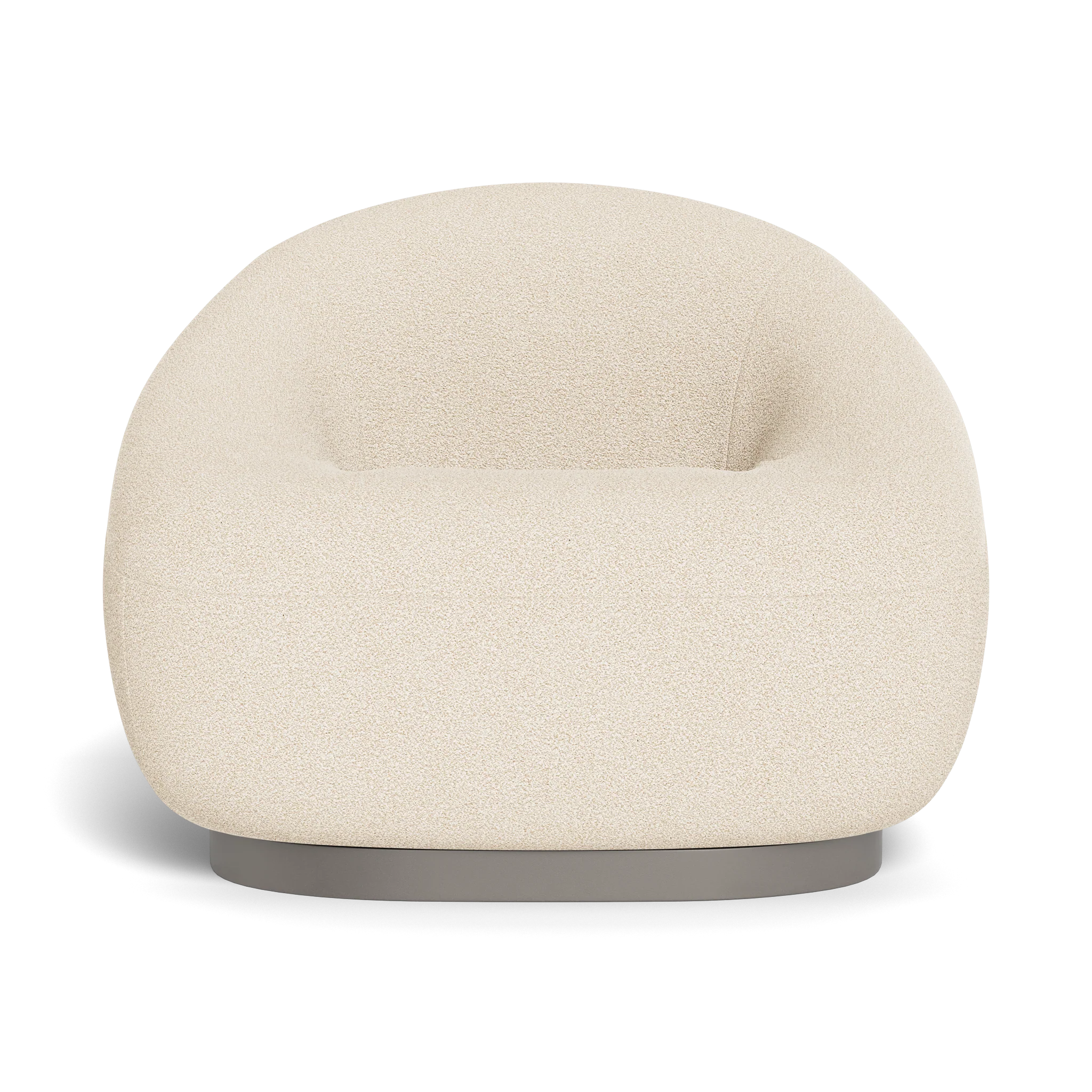 Gio Lounge Chair - Image 28