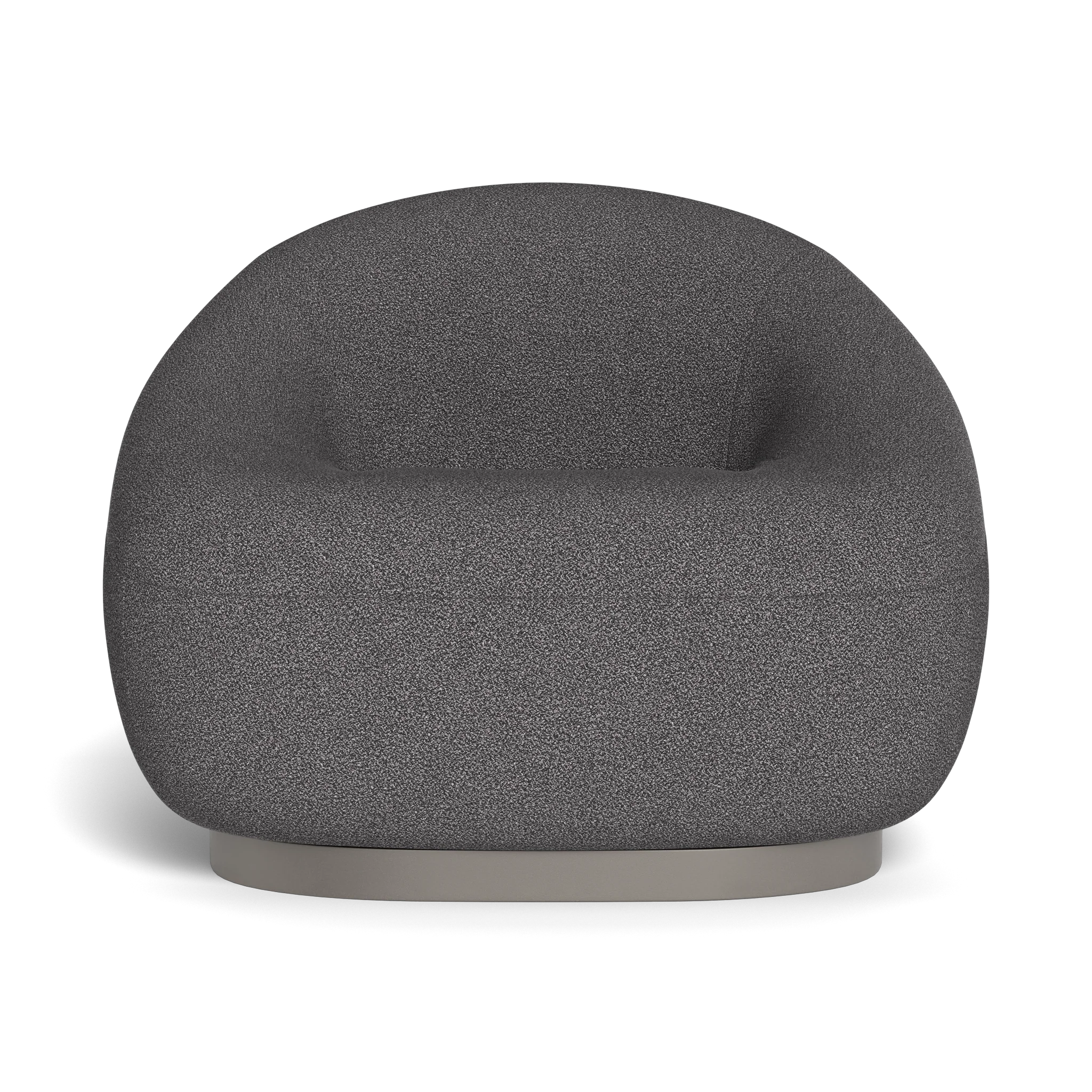 Gio Lounge Chair - Image 29