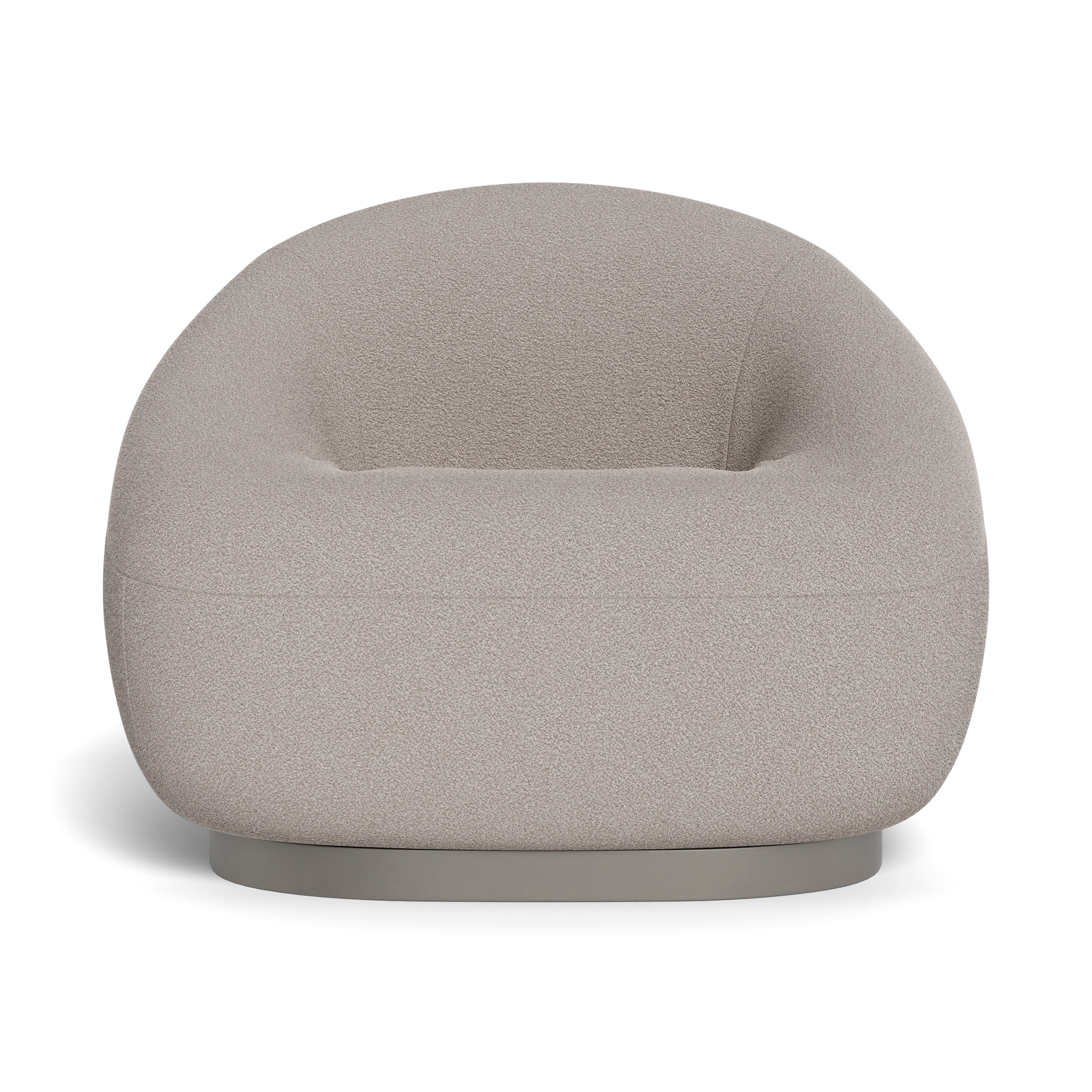 Gio Lounge Chair - Image 30