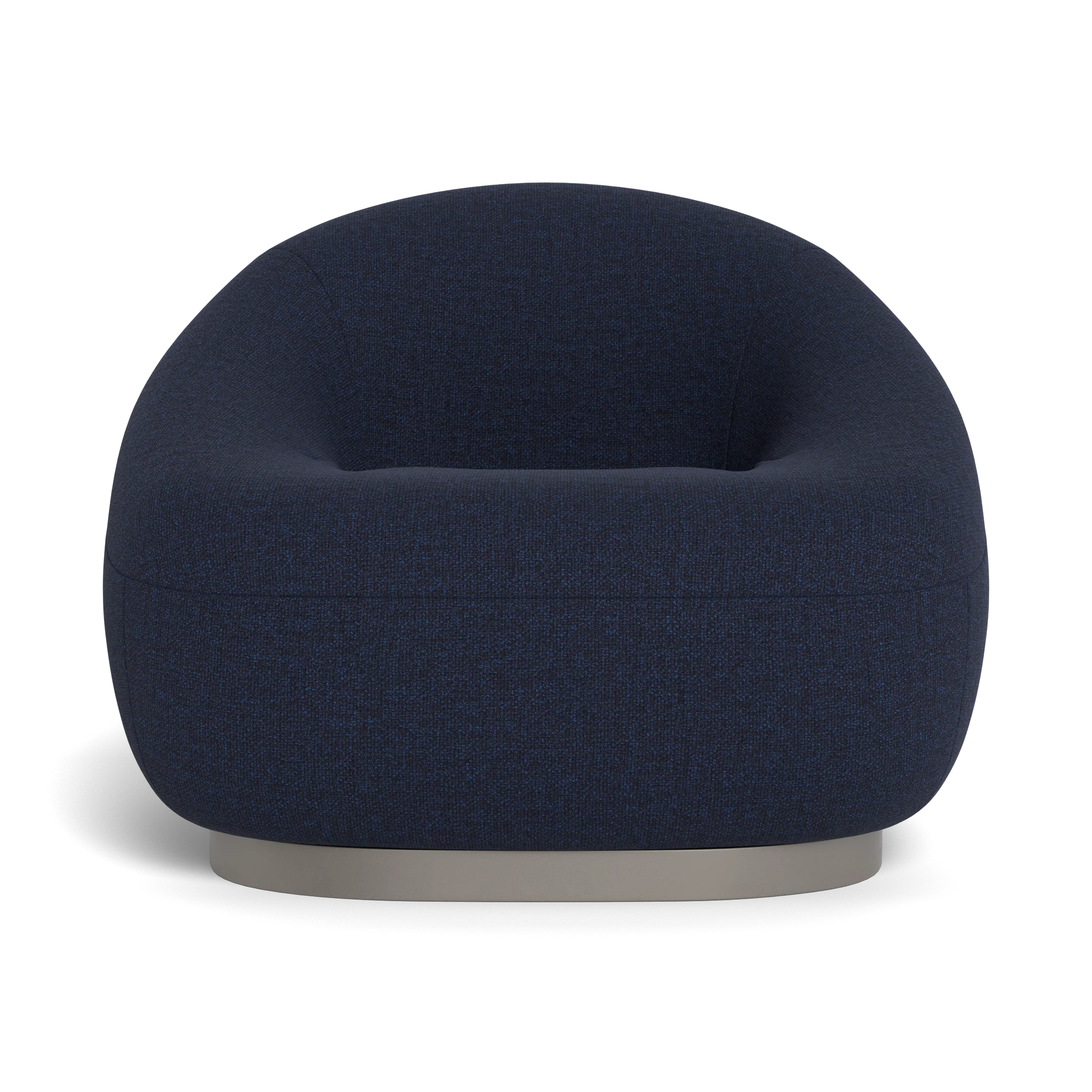 Gio Lounge Chair - Image 31