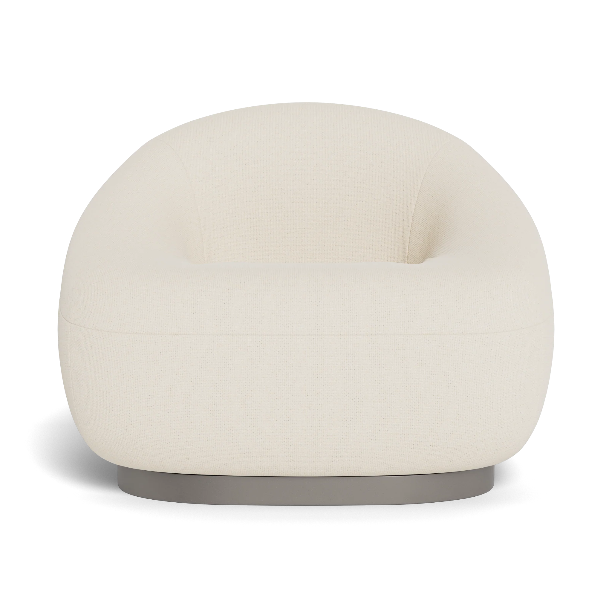 Gio Lounge Chair - Image 32