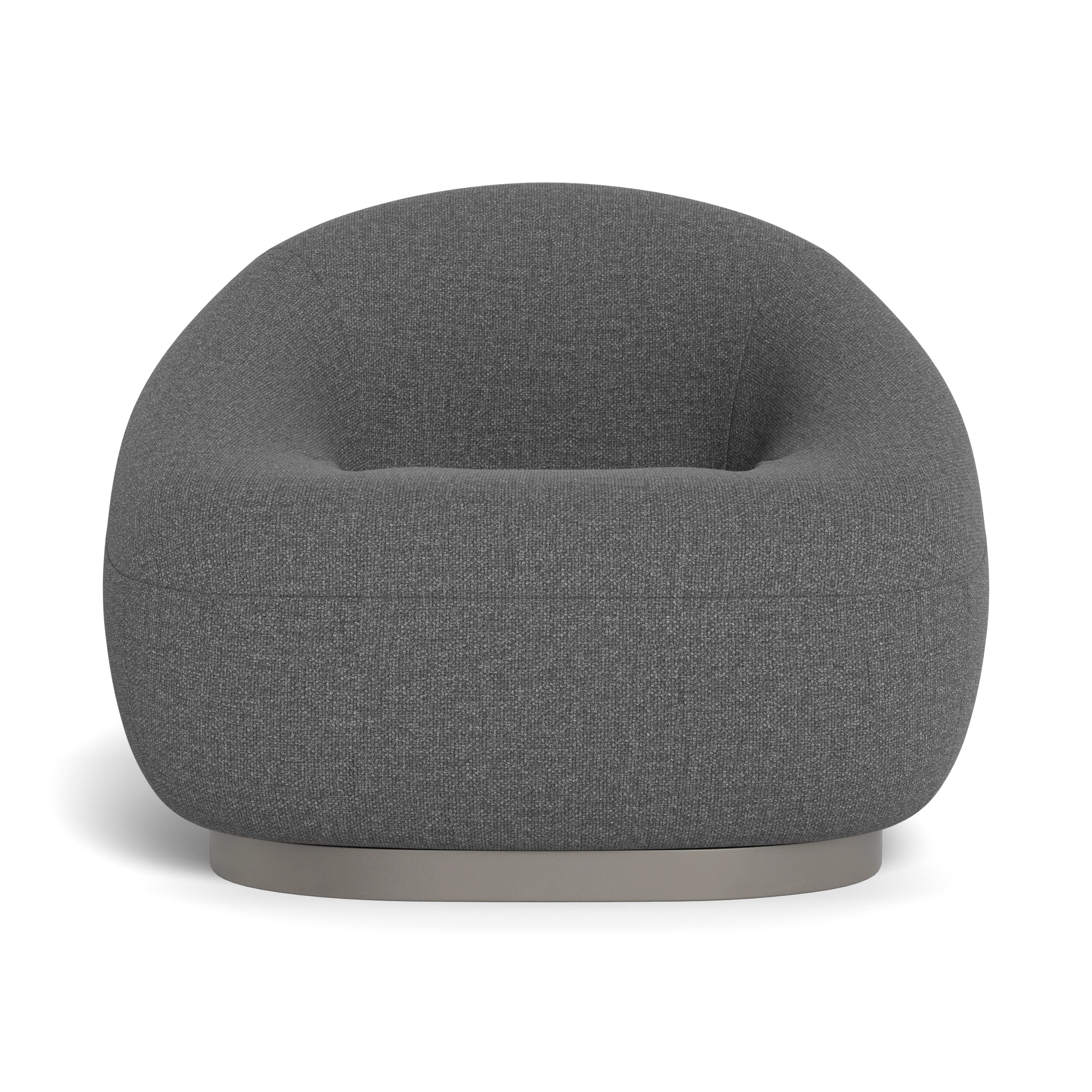 Gio Lounge Chair - Image 33