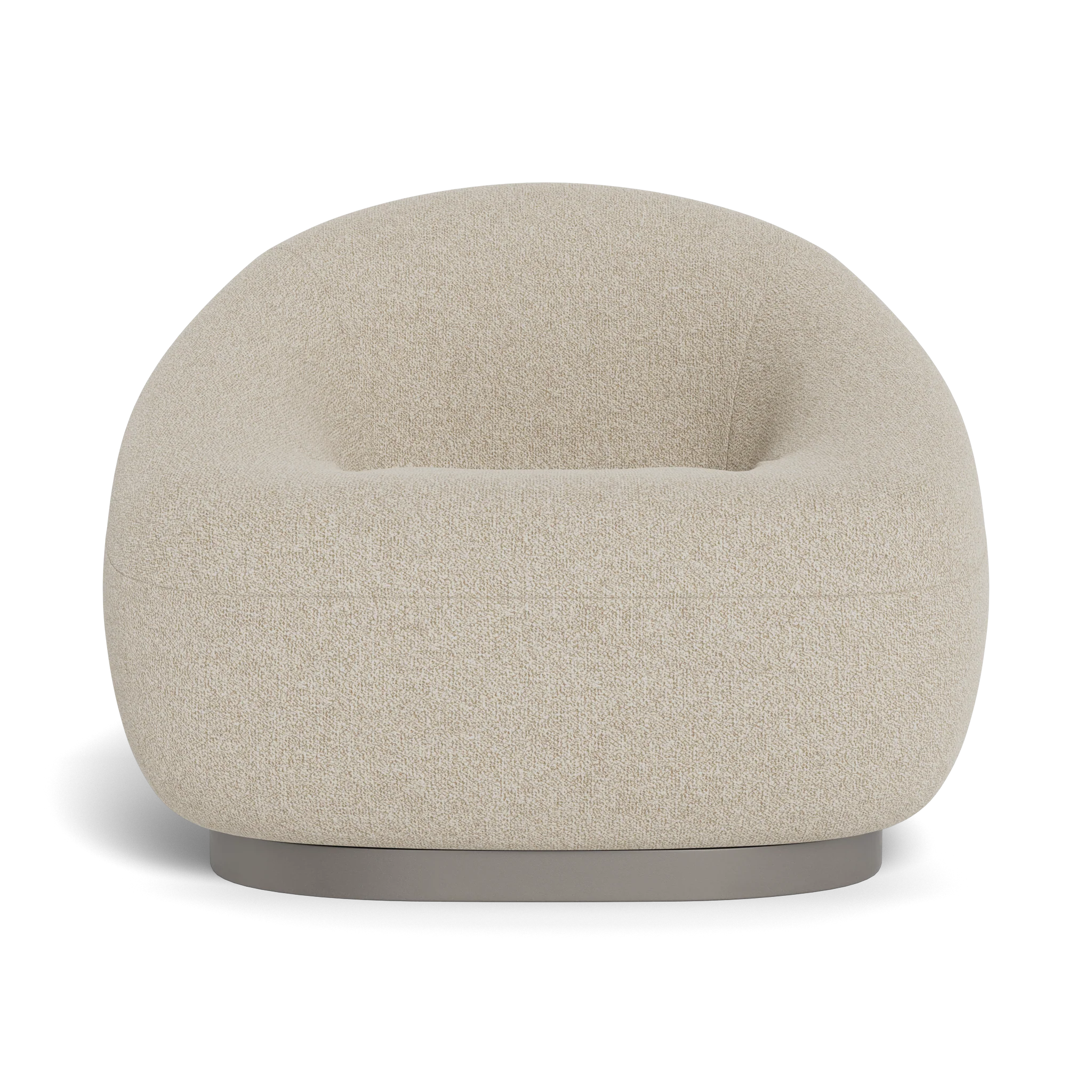 Gio Lounge Chair - Image 34