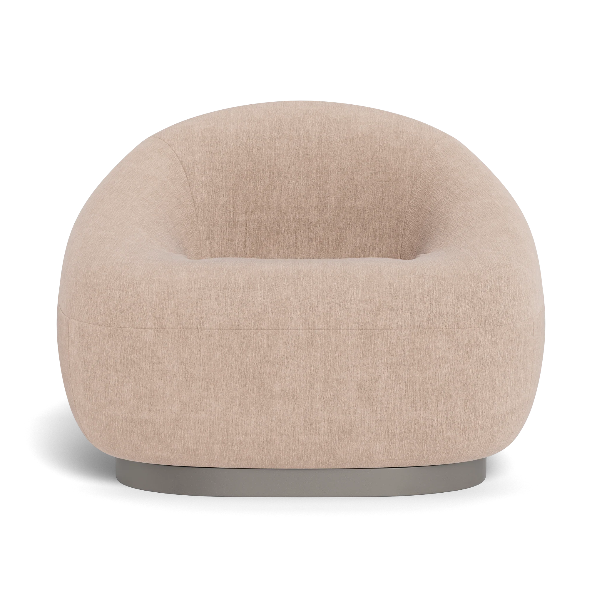 Gio Lounge Chair - Image 35
