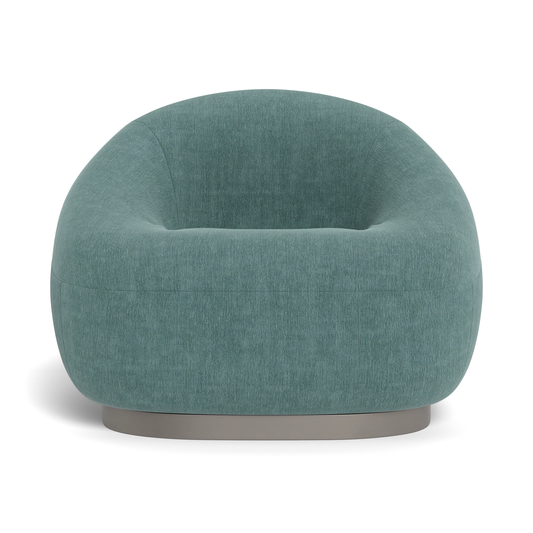 Gio Lounge Chair - Image 36