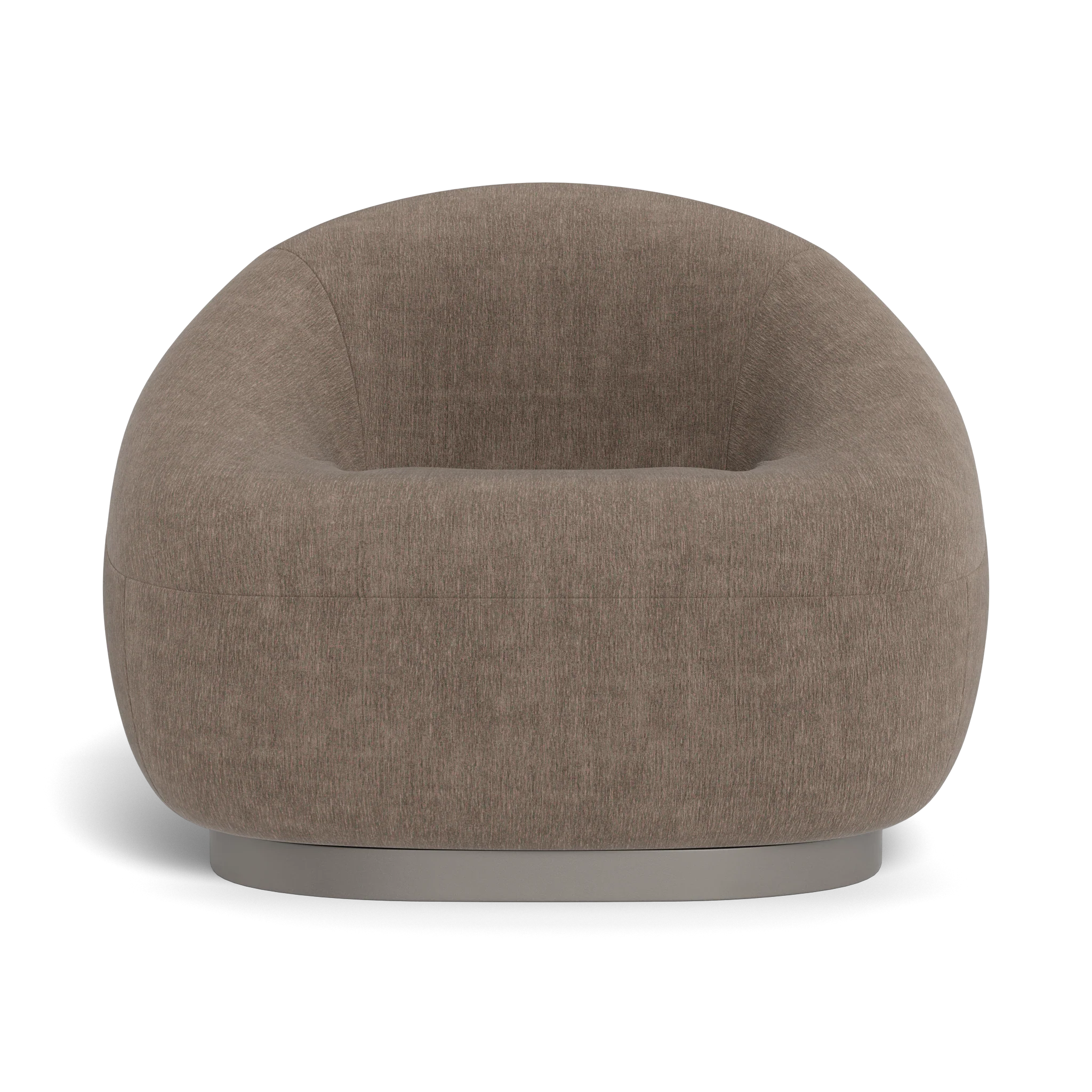 Gio Lounge Chair - Image 37