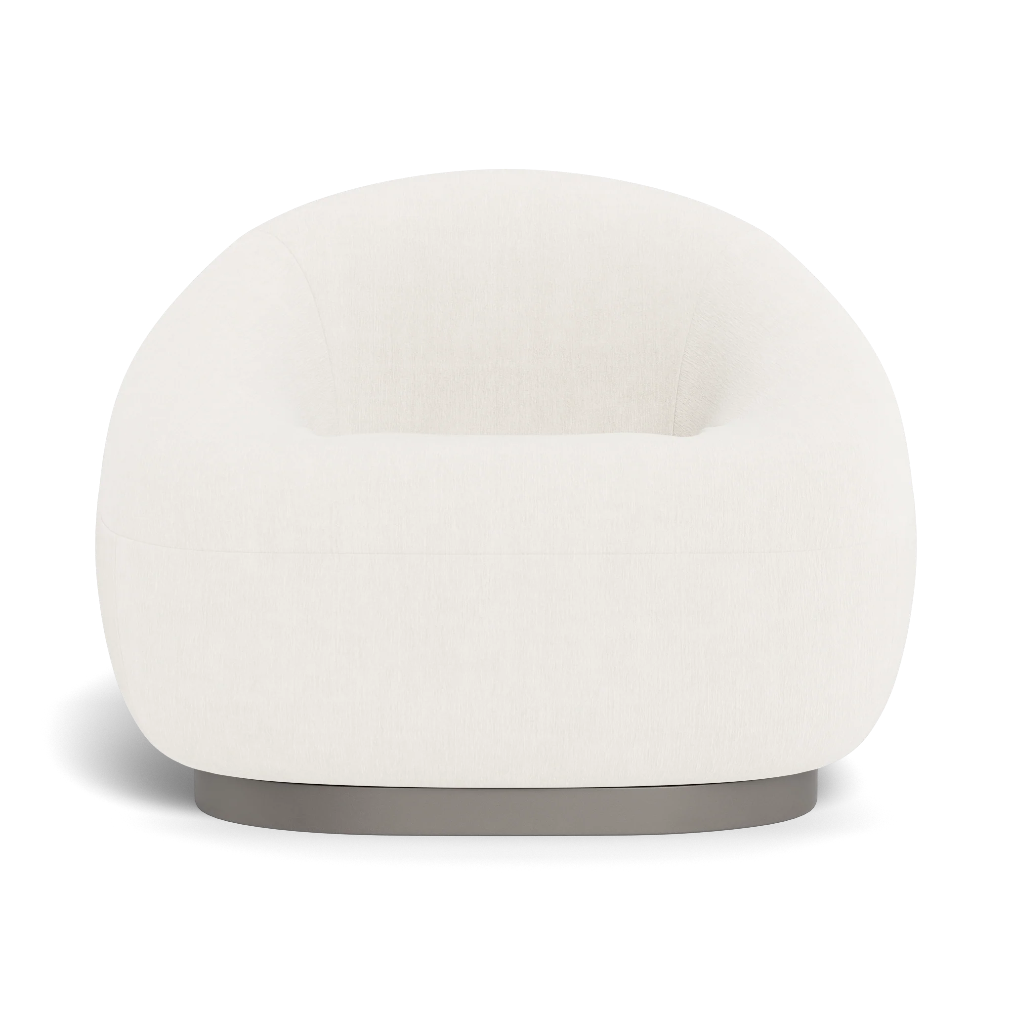 Gio Lounge Chair - Image 38