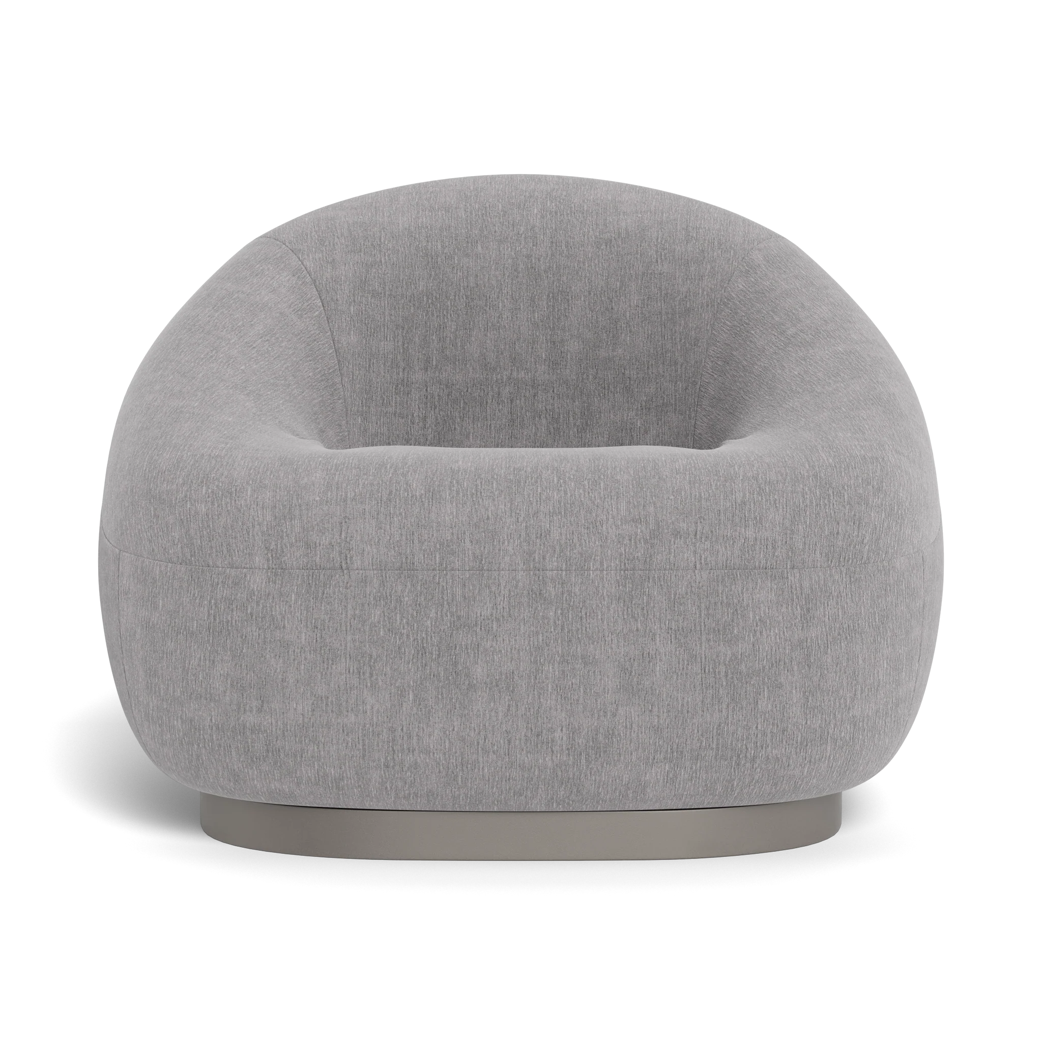 Gio Lounge Chair - Image 39