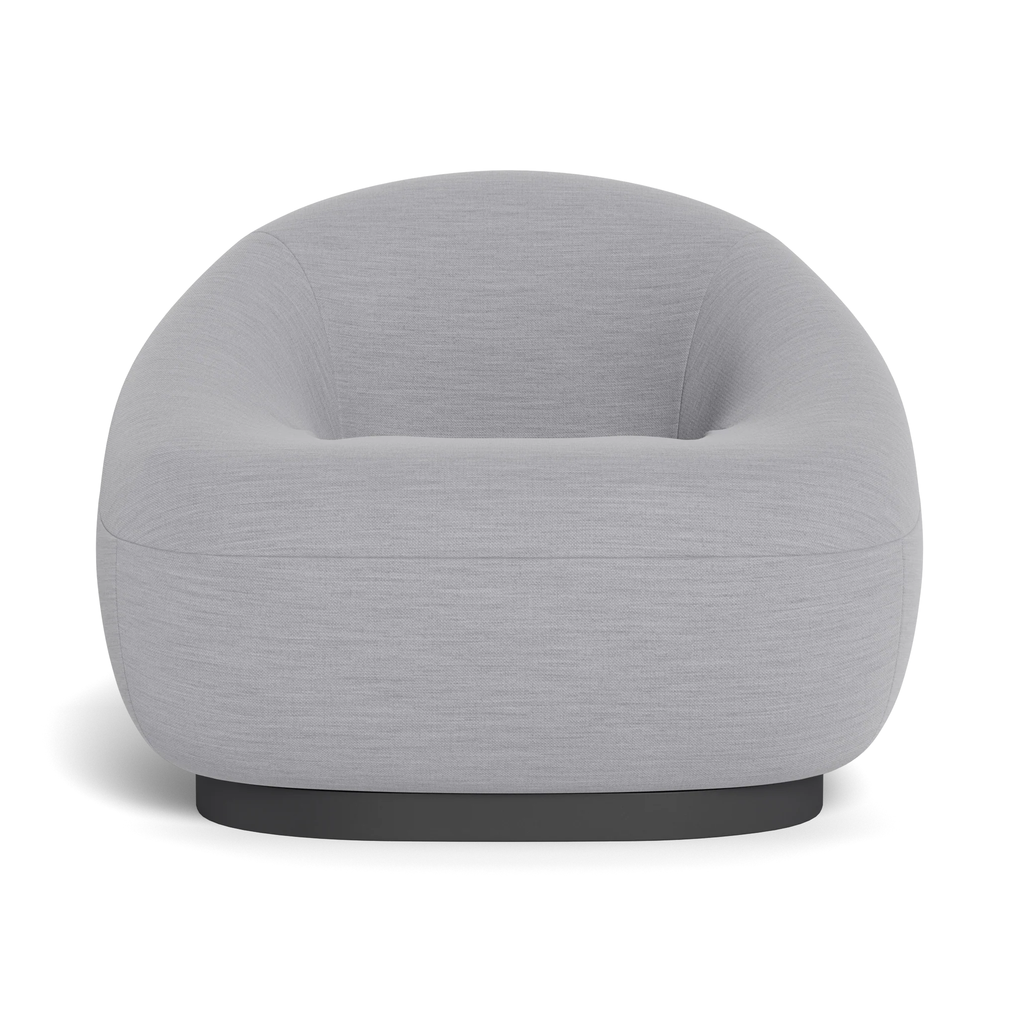 Gio Lounge Chair - Image 4