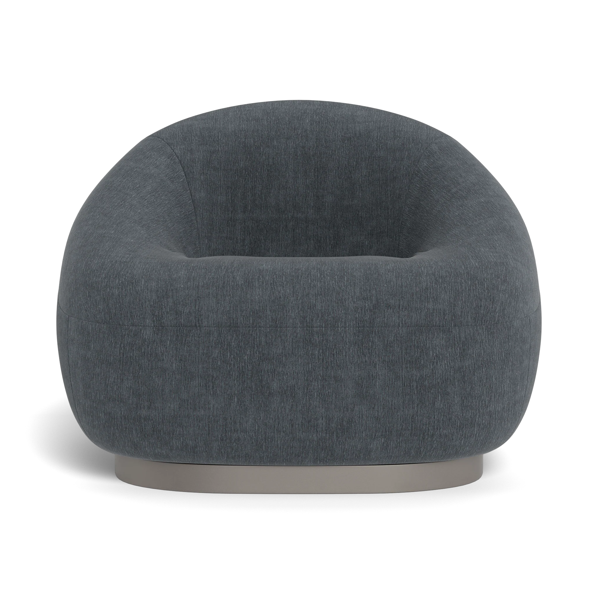 Gio Lounge Chair - Image 40