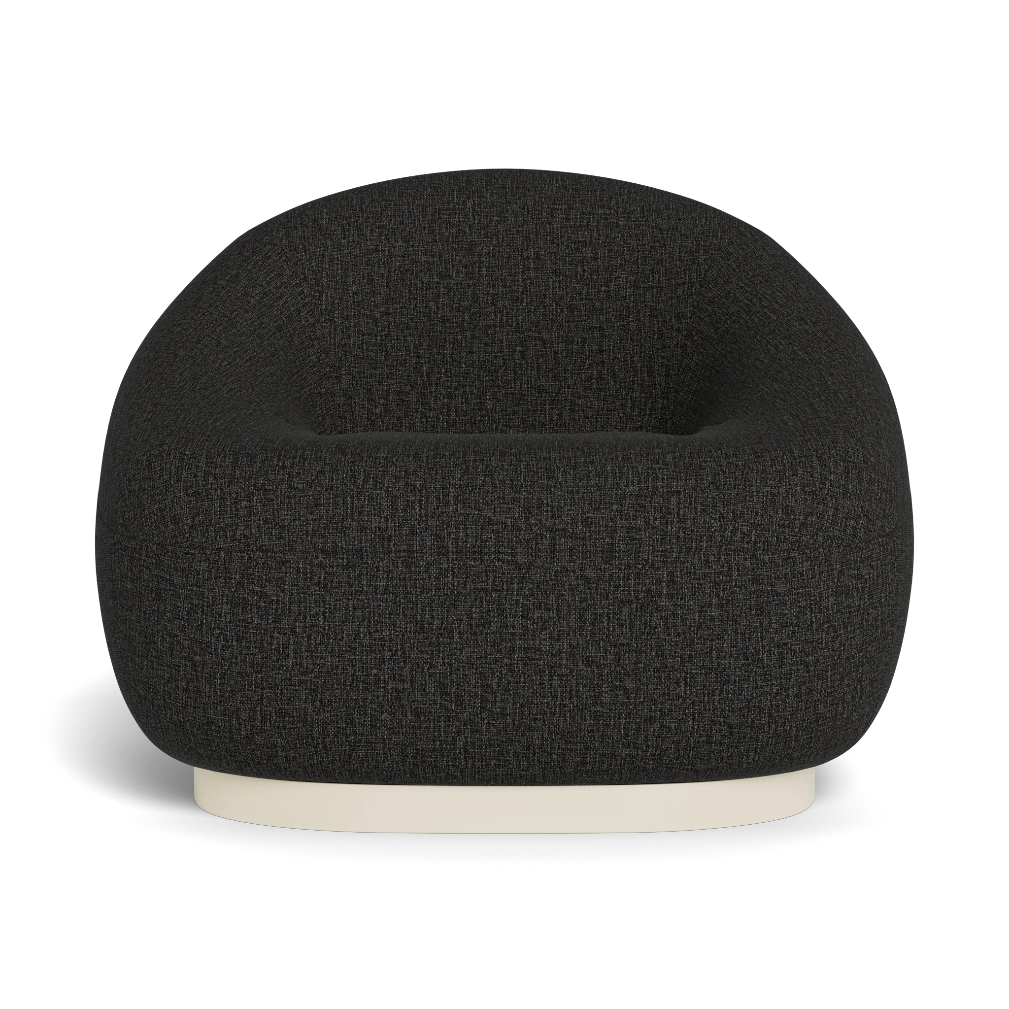 Gio Lounge Chair - Image 41