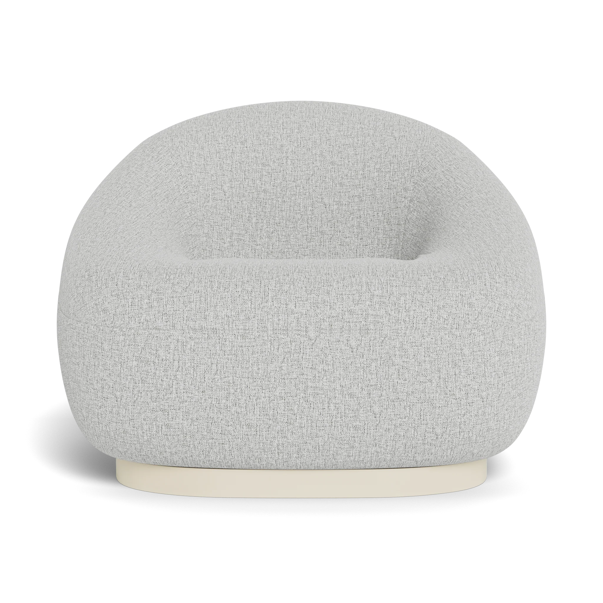 Gio Lounge Chair - Image 42