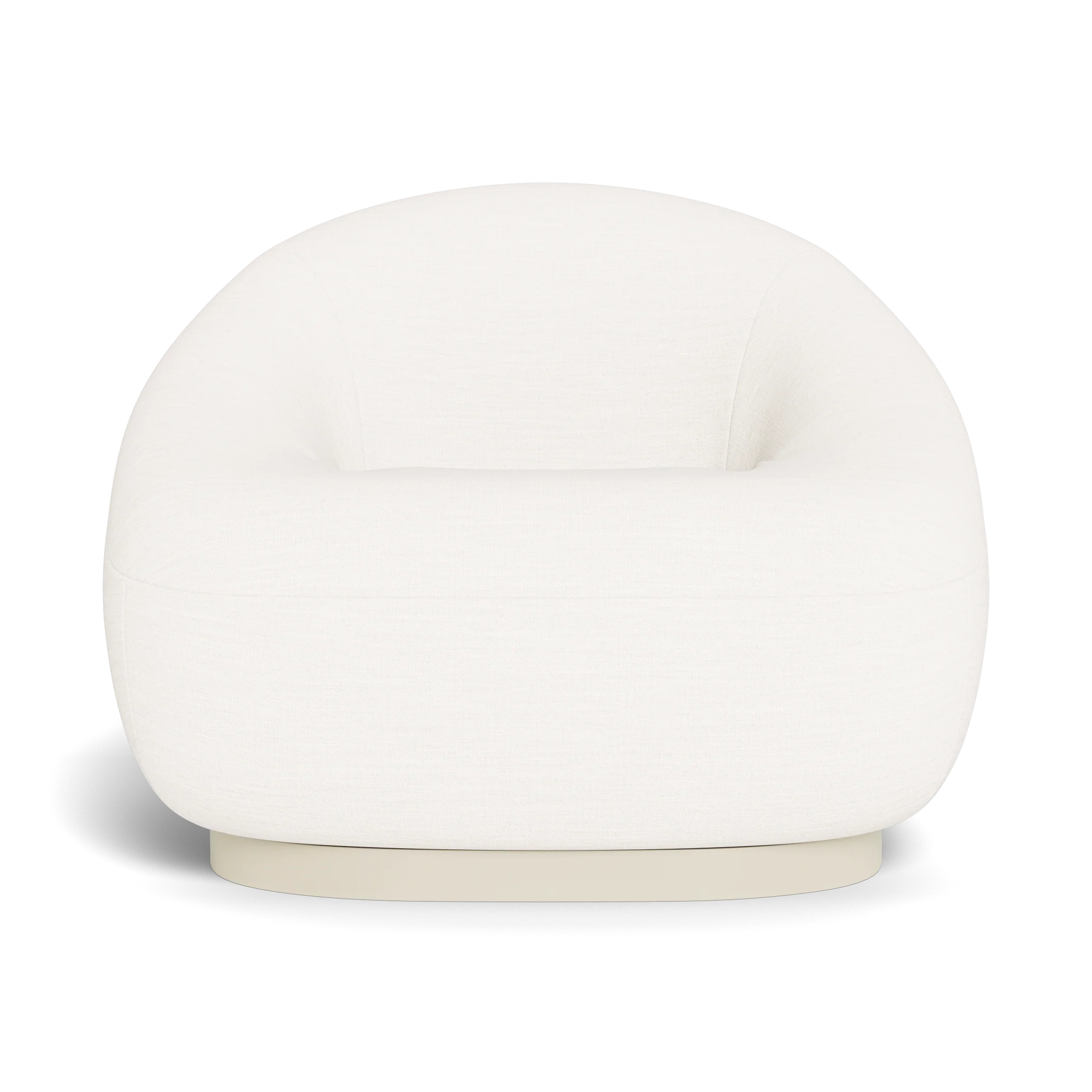 Gio Lounge Chair - Image 43